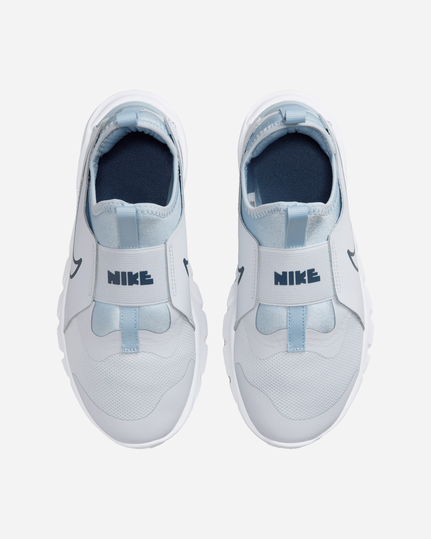 Scarpe sneakers NIKE FLEX RUNNER 3 GS JR - 9 | Cisalfa Sport