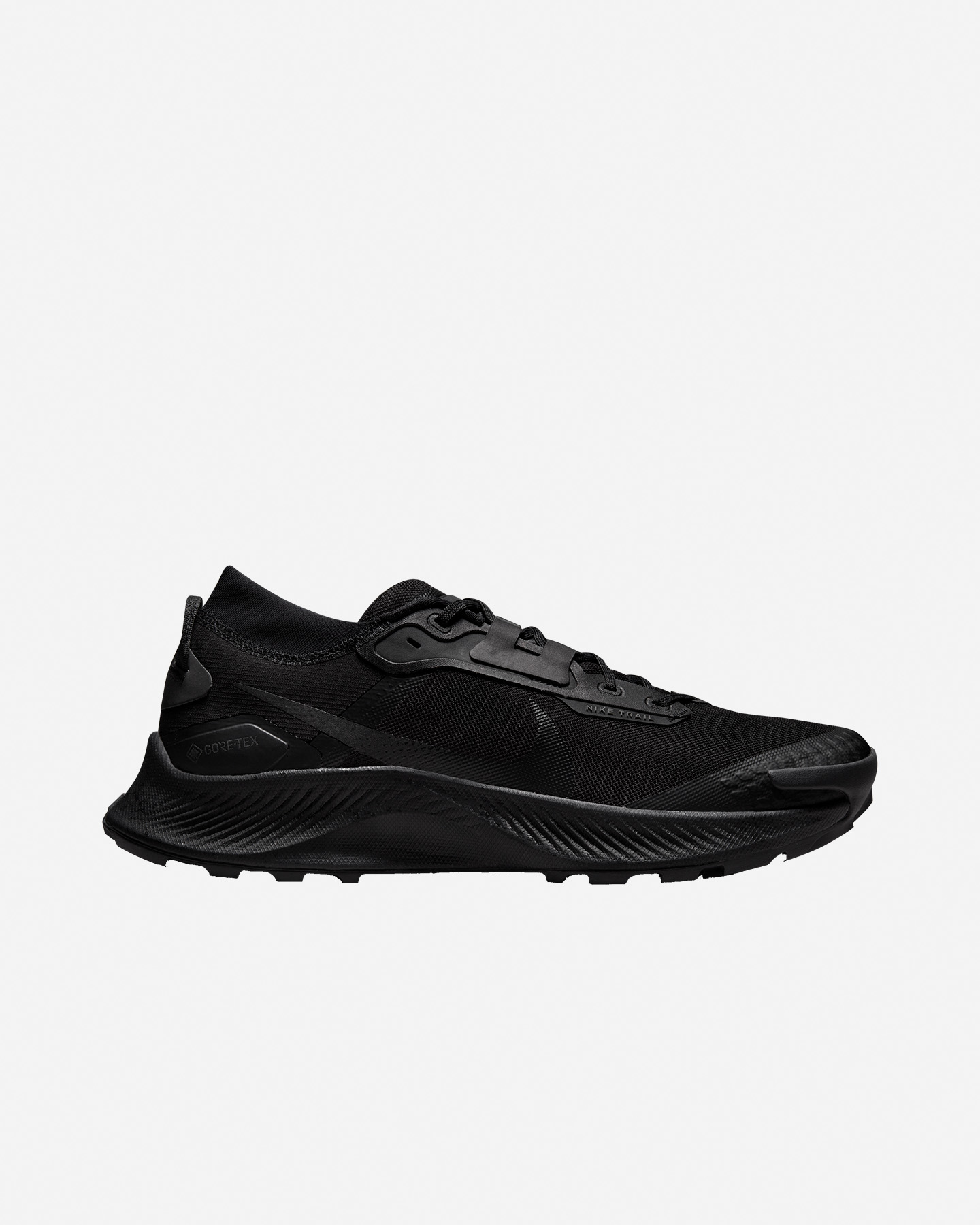 Scarpe Running Nike Pegasus Trail 2 Gtx W CU2018-002 | Cisalfa Sport