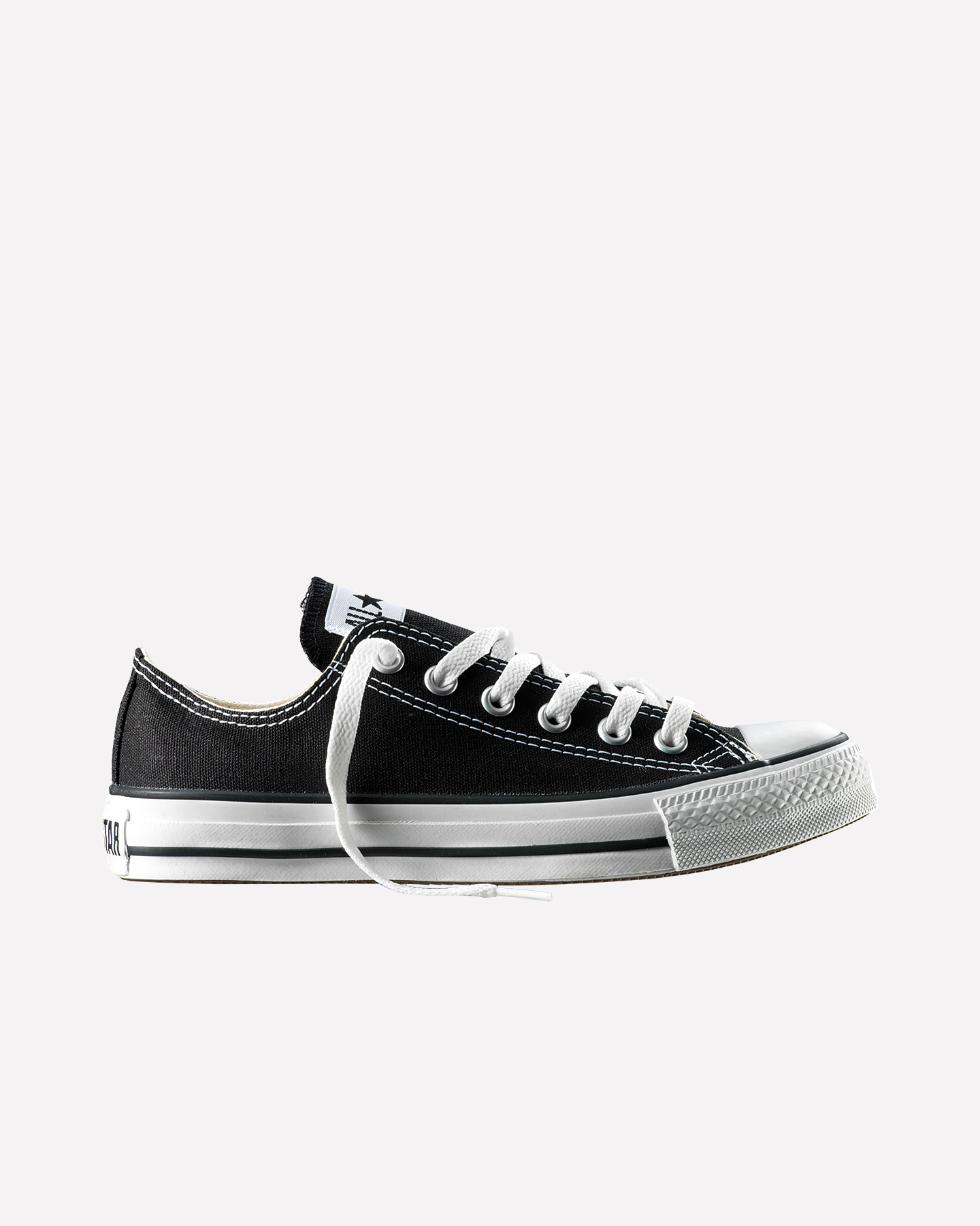 Converse Chuck Taylor All Star Ox M - Scarpe Sneakers - Uomo - Color Mix