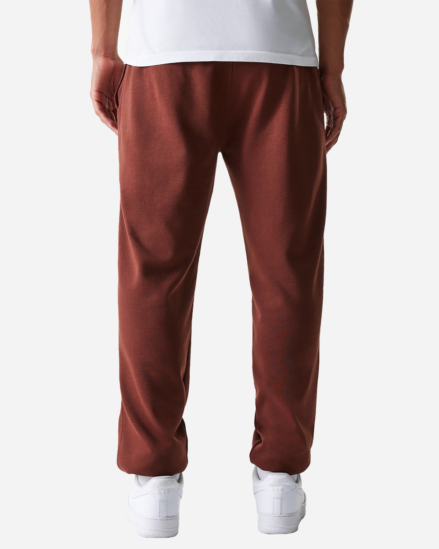 Pantalone NEW ERA MLB NEW YORK YANKEES M - Marrone - 1 | Cisalfa Sport