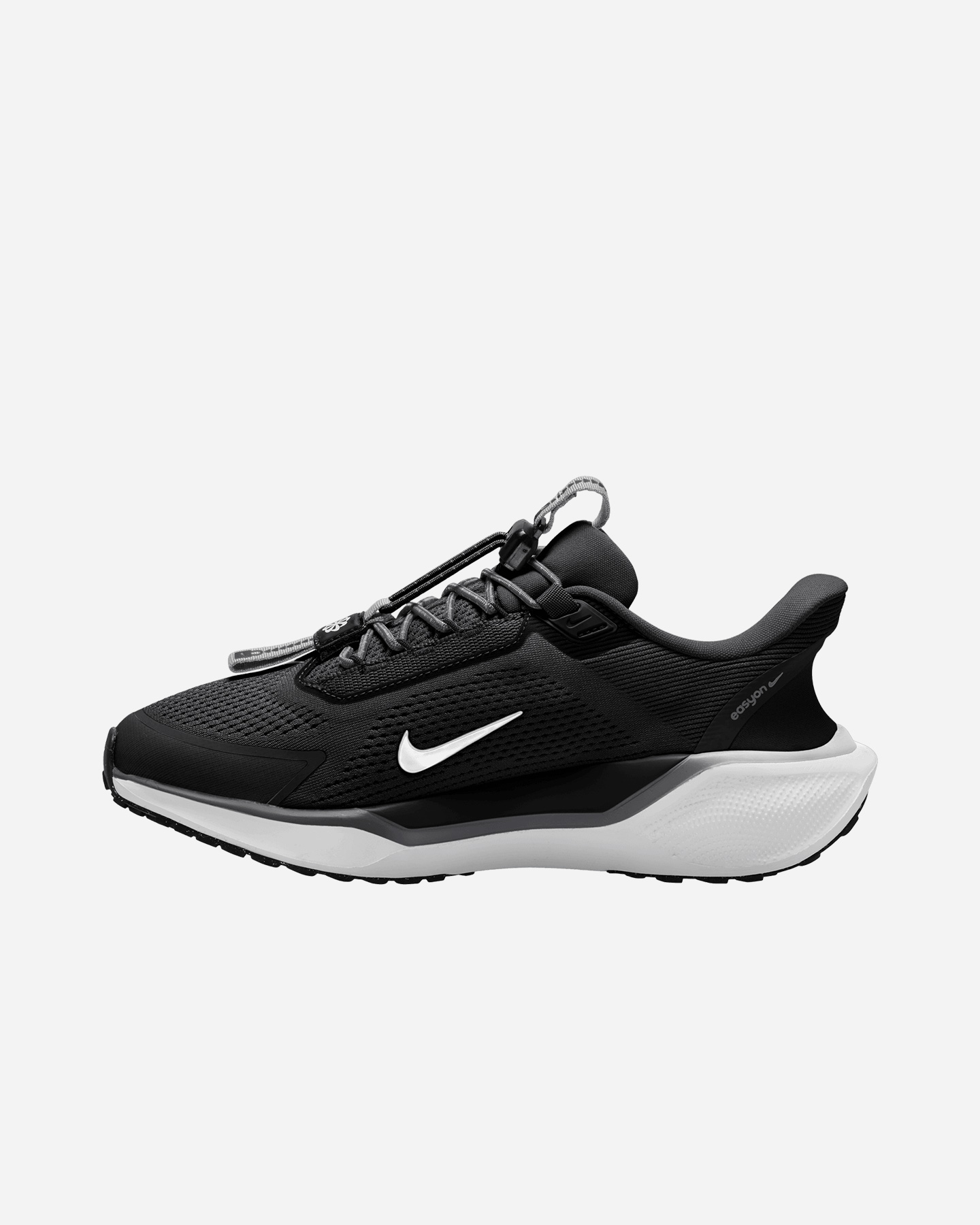 Scarpe running NIKE PEGASUS W - Nero - 3 | Cisalfa Sport