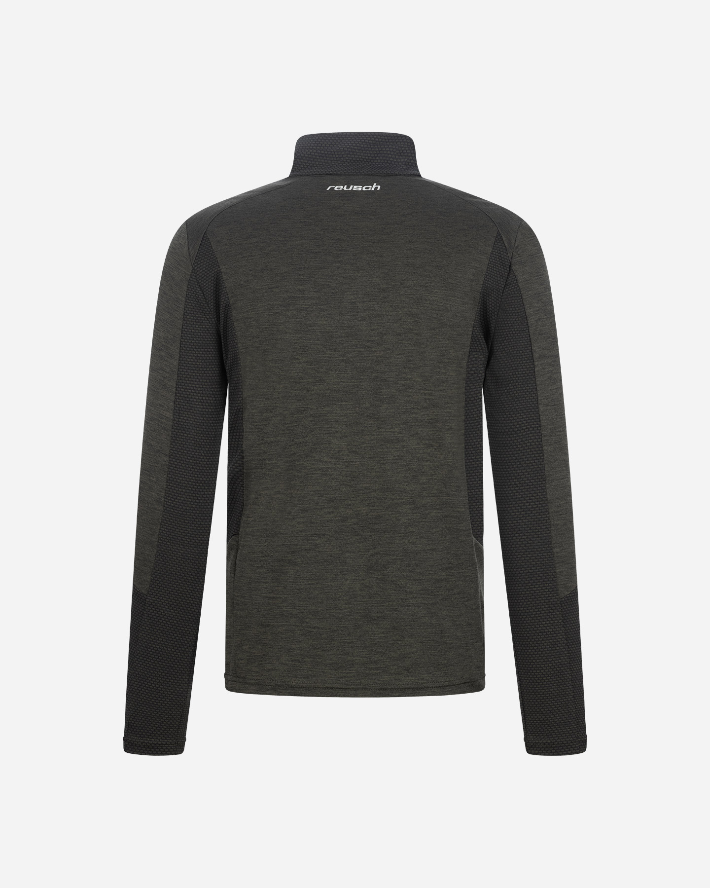 Pile sci REUSCH HIGH PERFORMANCE M - Verde - 1 | Cisalfa Sport