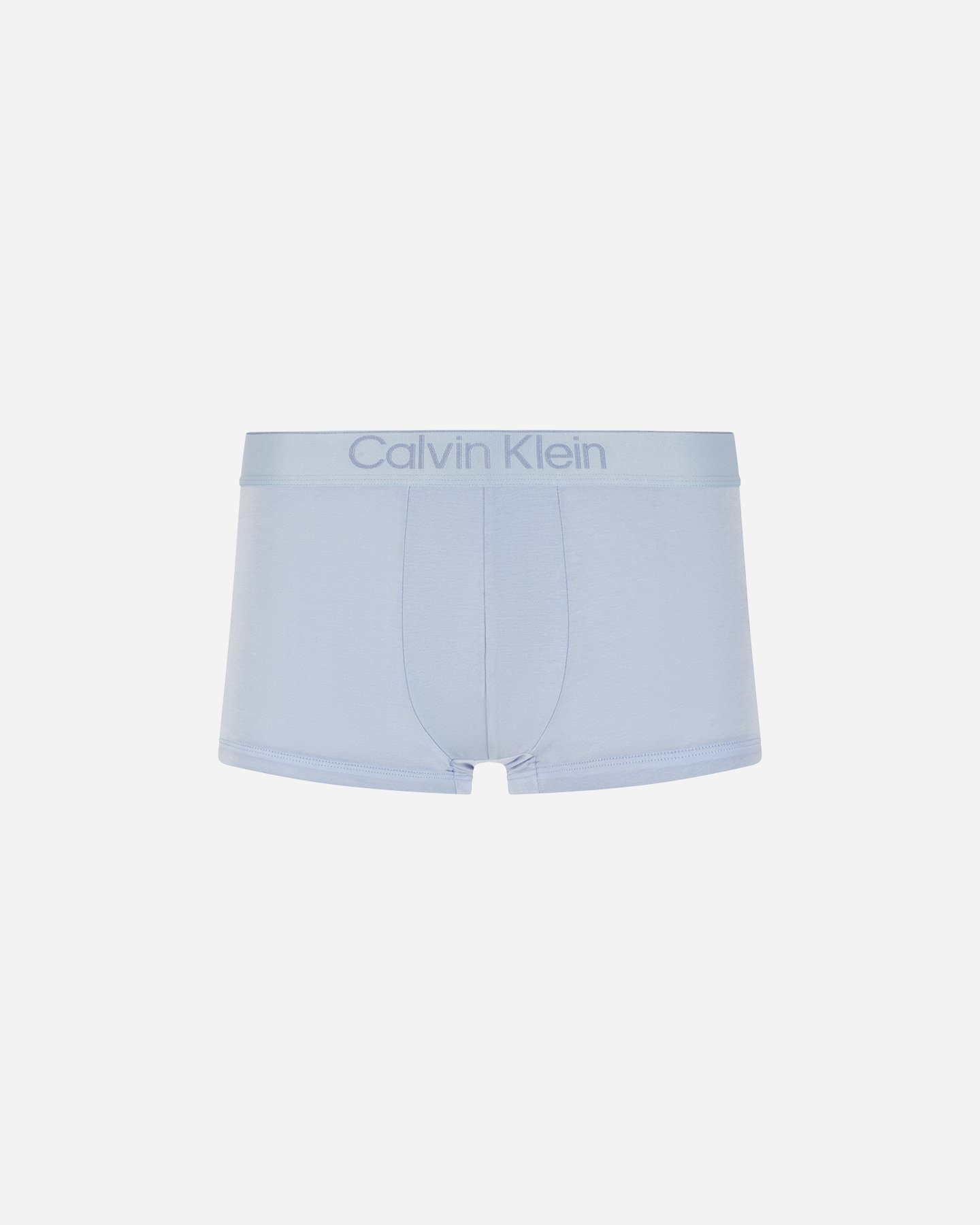 Intimo CALVIN KLEIN UNDERWEAR 3PACK BOXER TRUNK LOW RISE M - Color mix - 0 | Cisalfa Sport