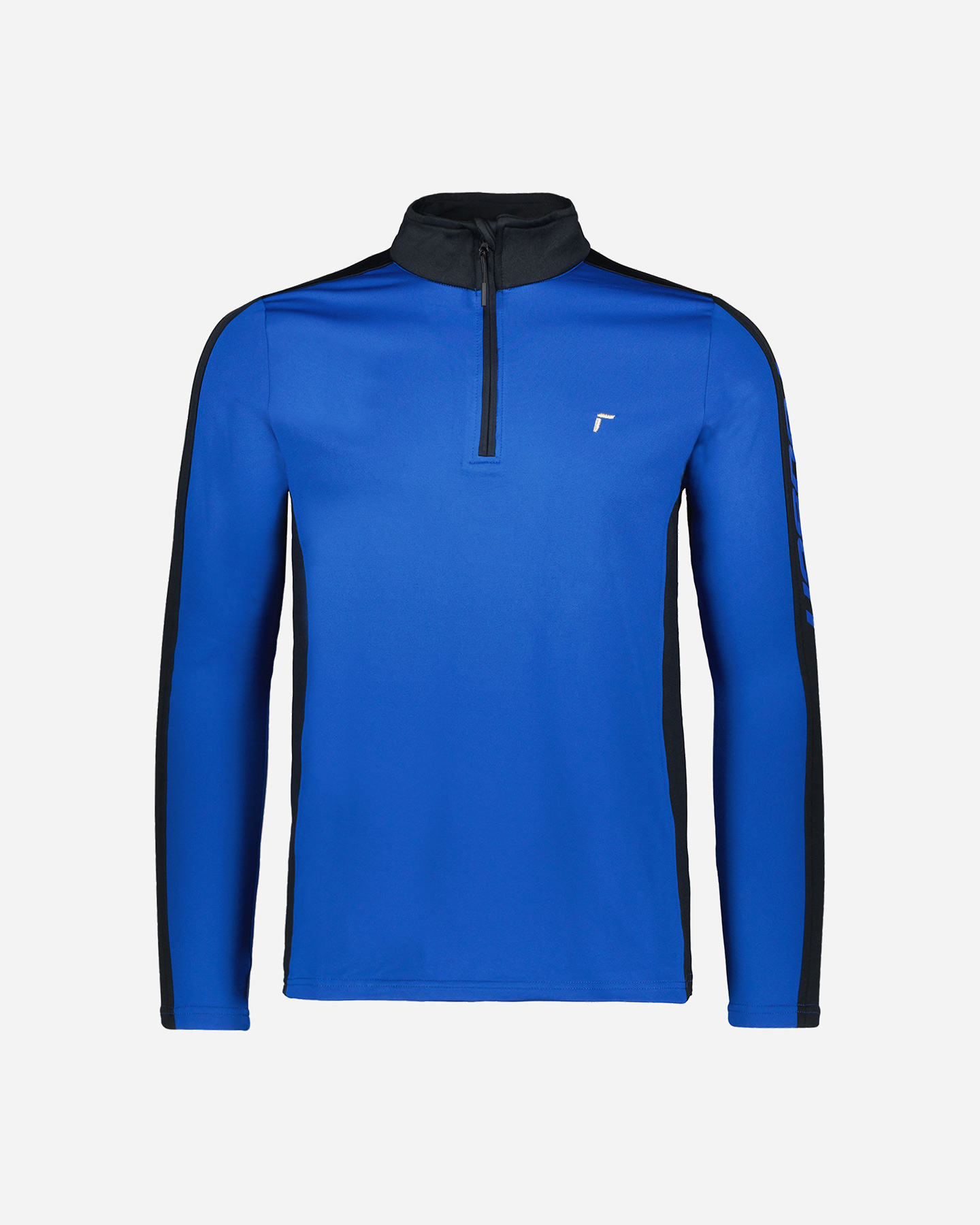 Pile sci REUSCH SKI M - Blu - 1 | Cisalfa Sport