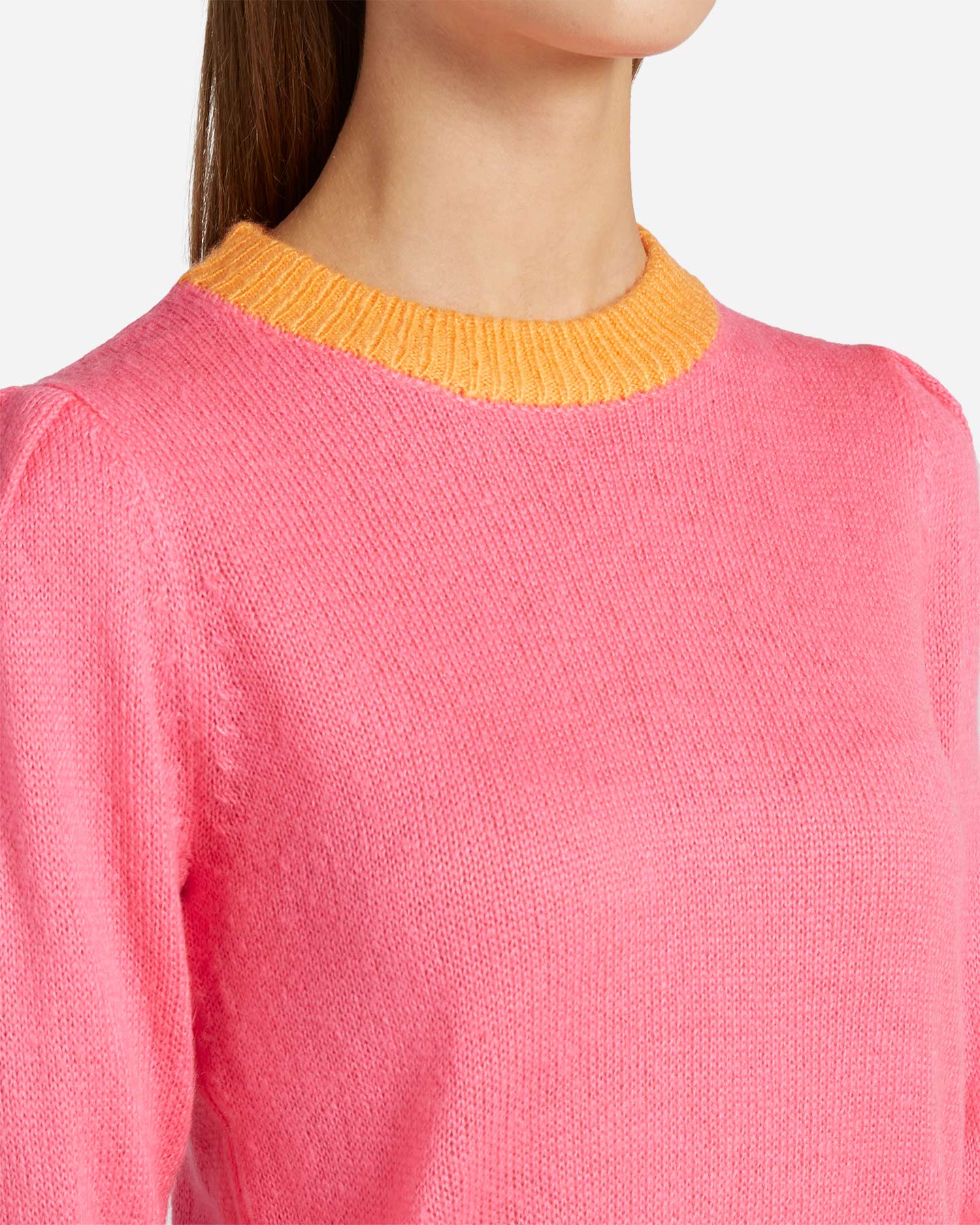 Maglione MISTRAL SBUFFO W - 4 | Cisalfa Sport