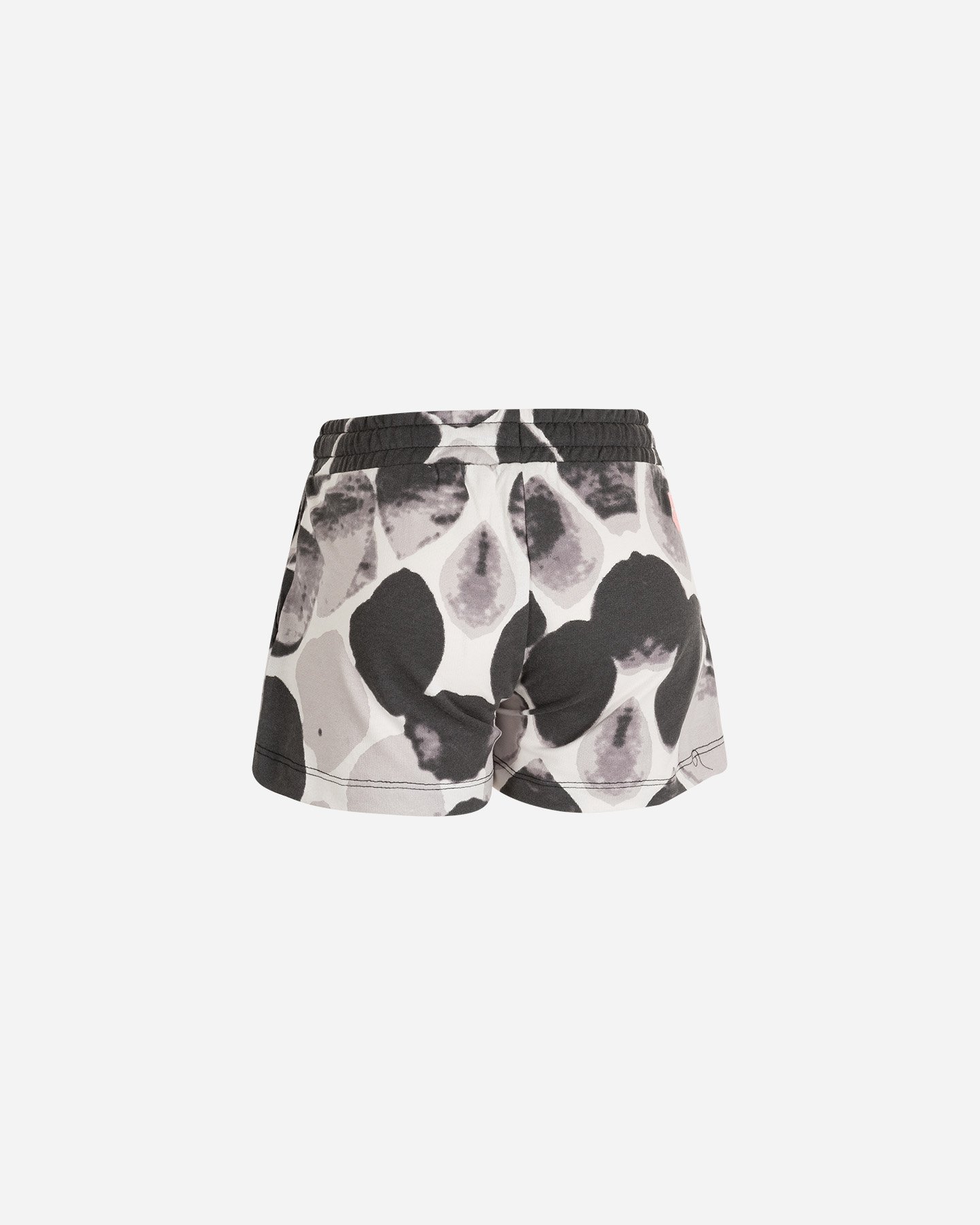 Pantaloncini ARENA ADVANCE JR - Nero - 1 | Cisalfa Sport