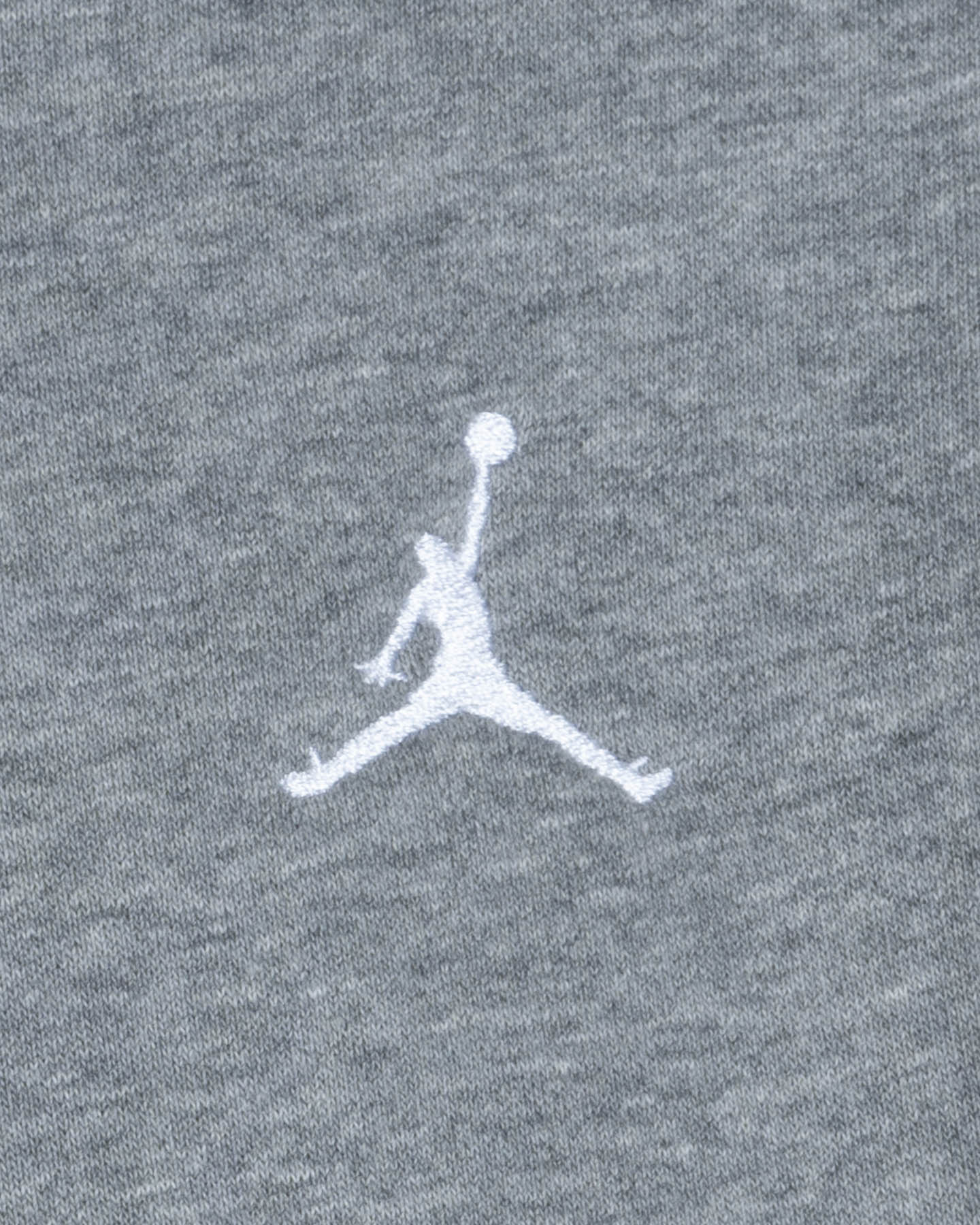 Felpa NIKE JORDAN ESSENTIAL HO M - 8 | Cisalfa Sport