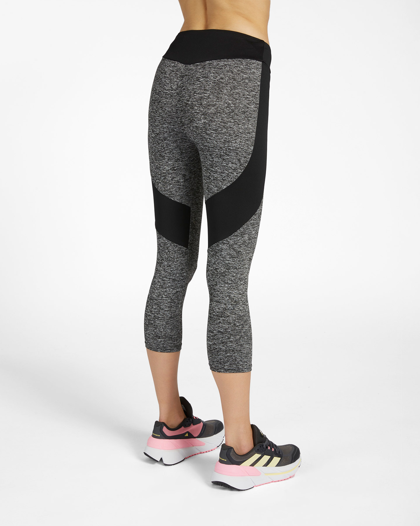 Corsaro ARENA INSERT 7/8 W - 7 | Cisalfa Sport