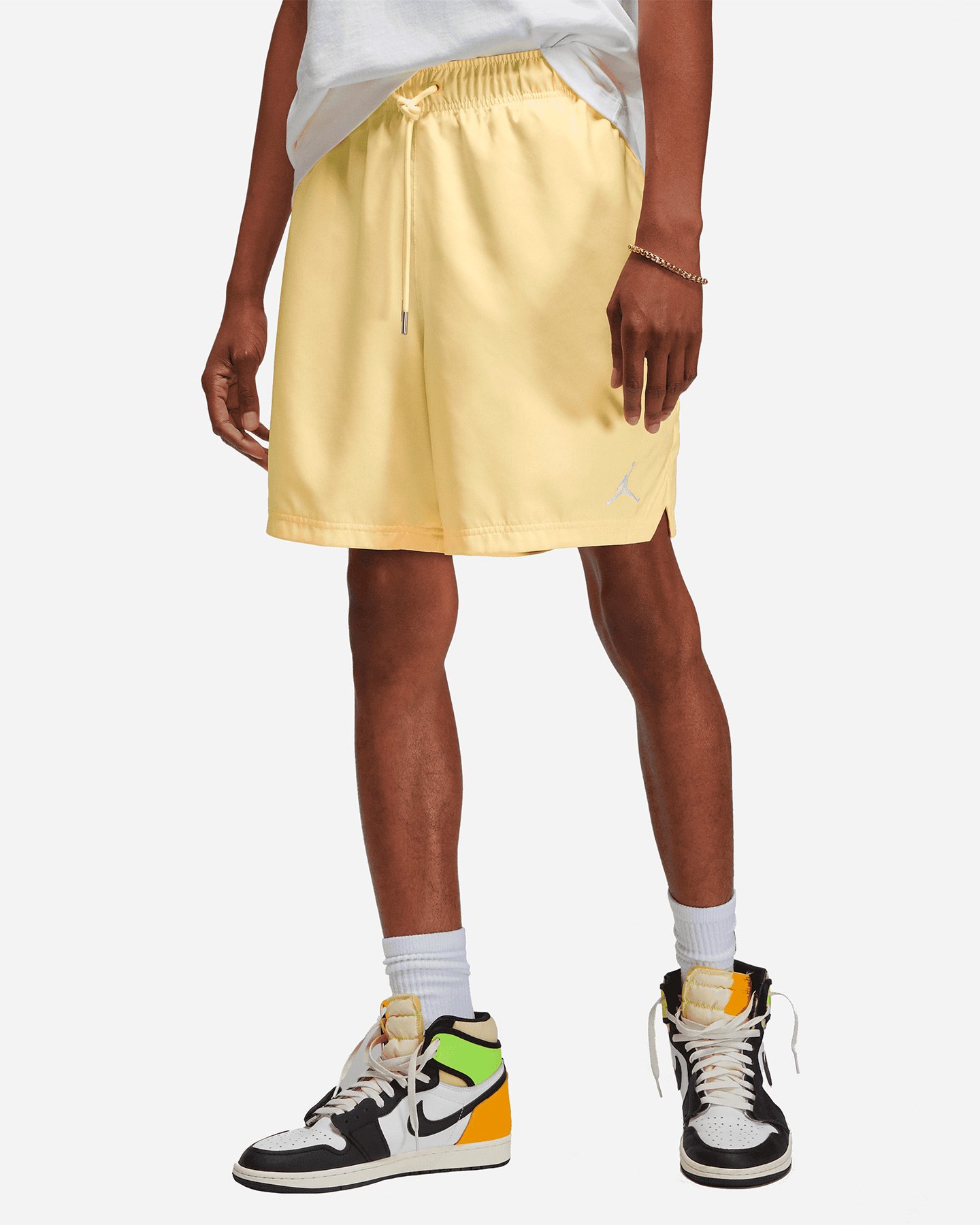 Boxer mare NIKE JORDAN ESSENTIAL POOLSIDE M - 0 | Cisalfa Sport