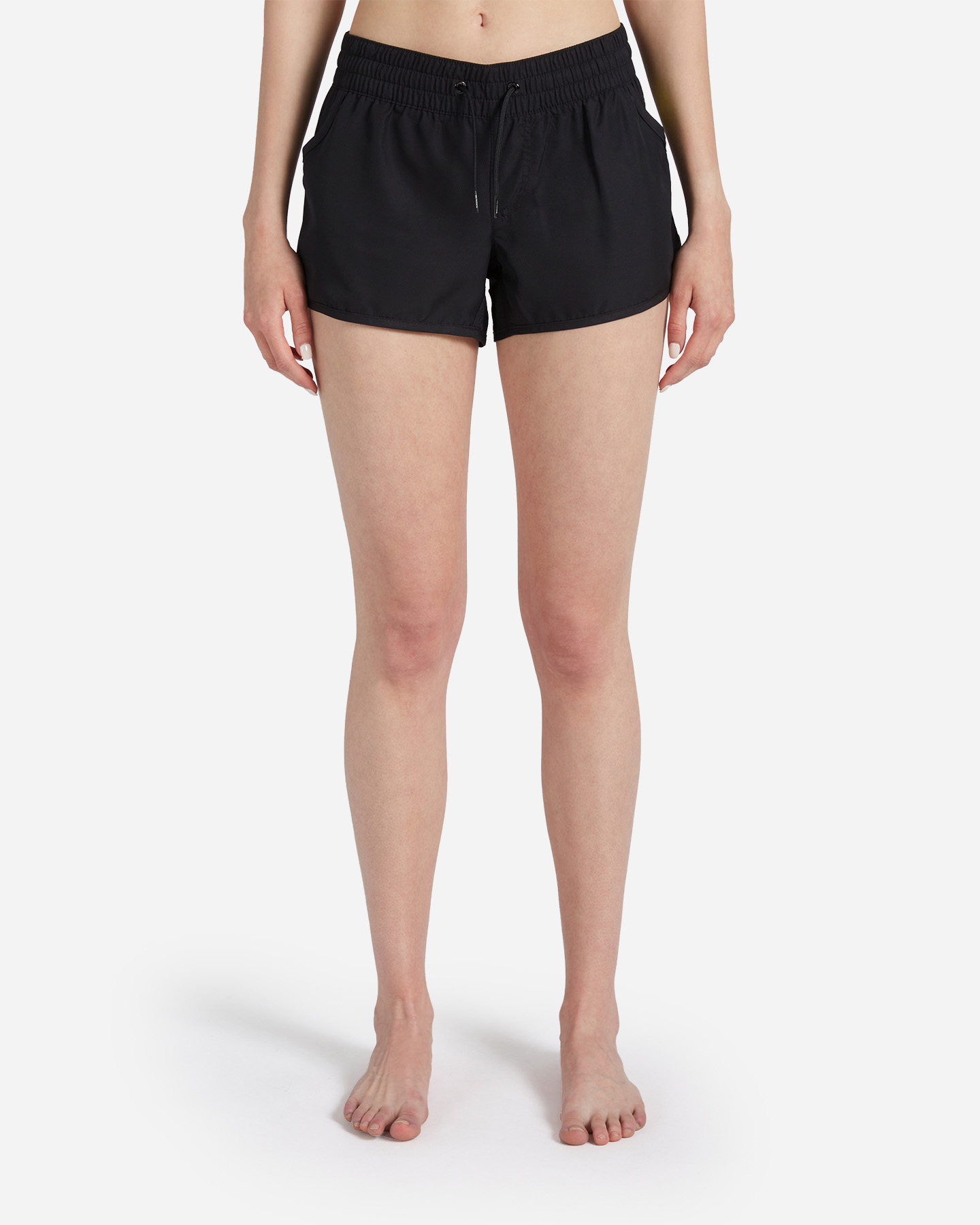 Short mare SUNDEK RAINBOW W - 0 | Cisalfa Sport