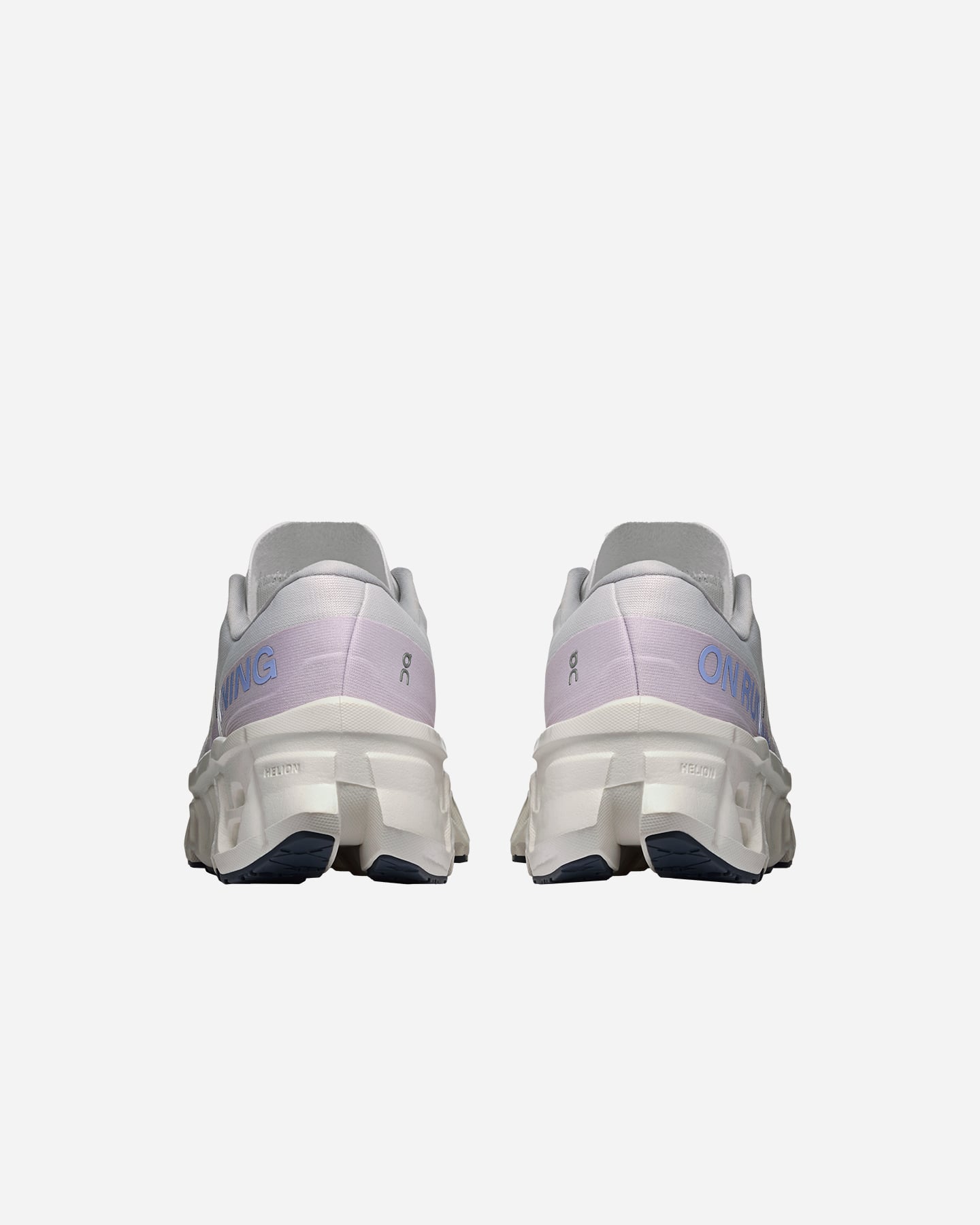 Scarpe running ON CLOUDMONSTER 3 W - 4 | Cisalfa Sport