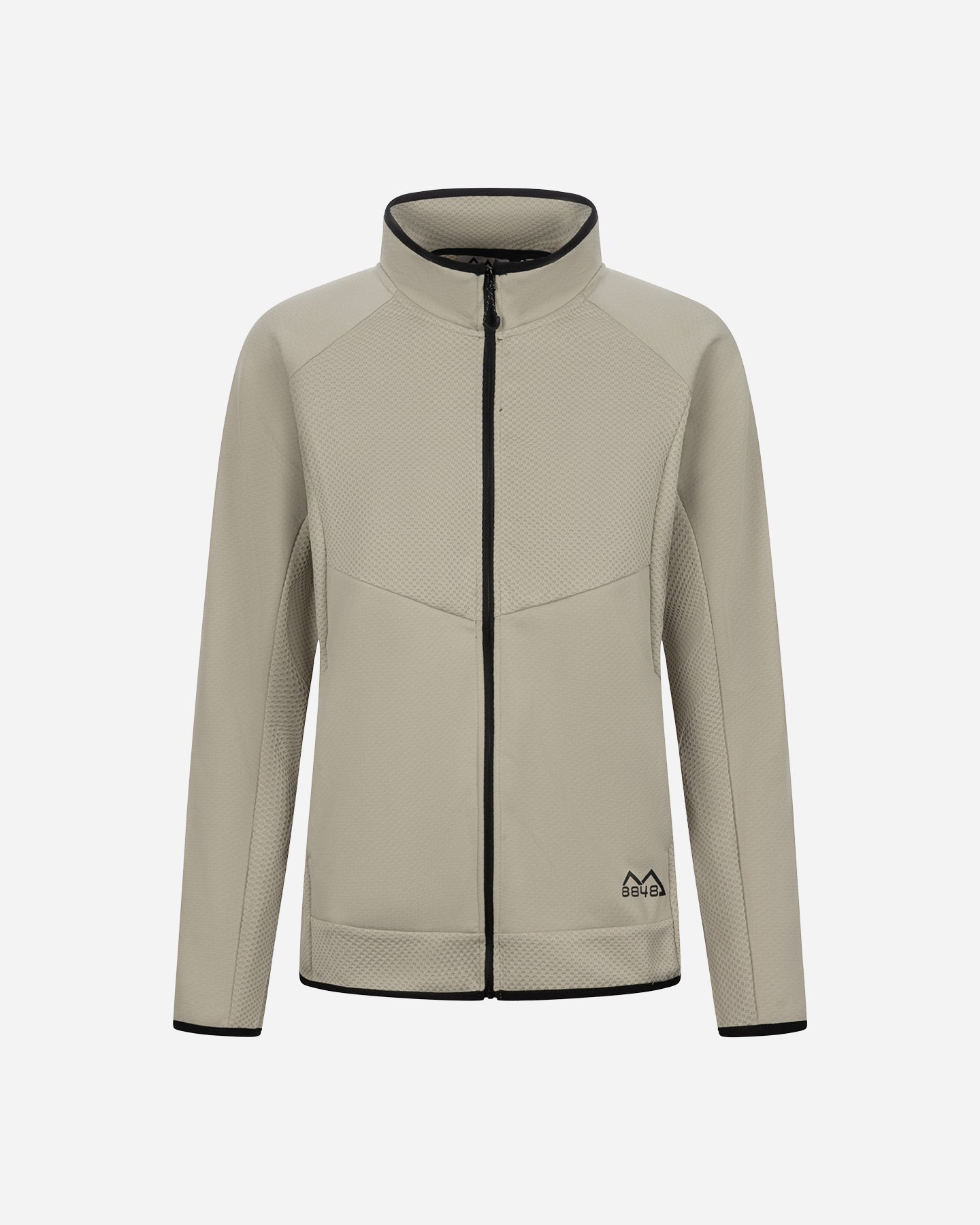 Essential W - Pile - Donna - Beige