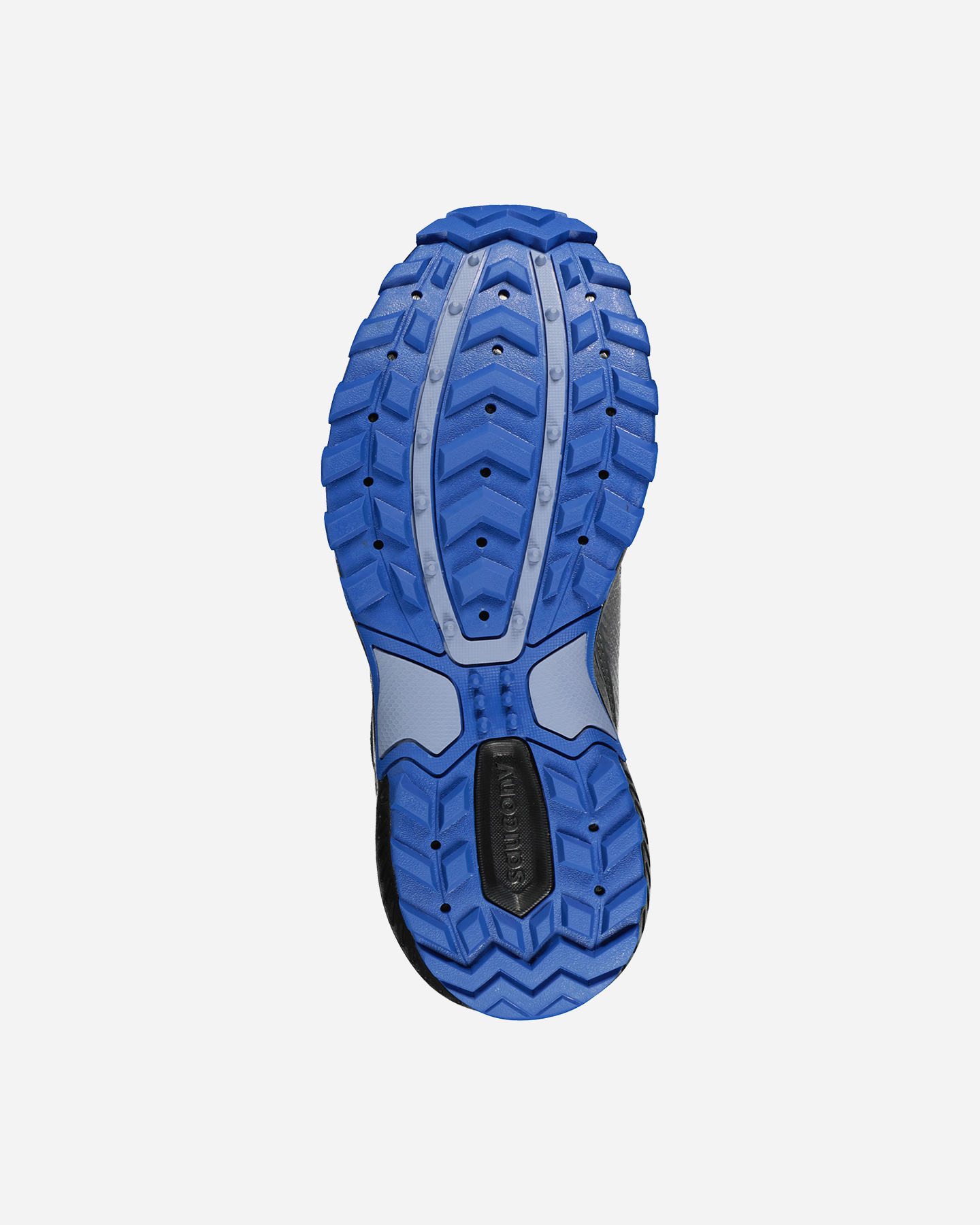 Scarpe trail SAUCONY EXCURSION TR16 GTX W - 2 | Cisalfa Sport