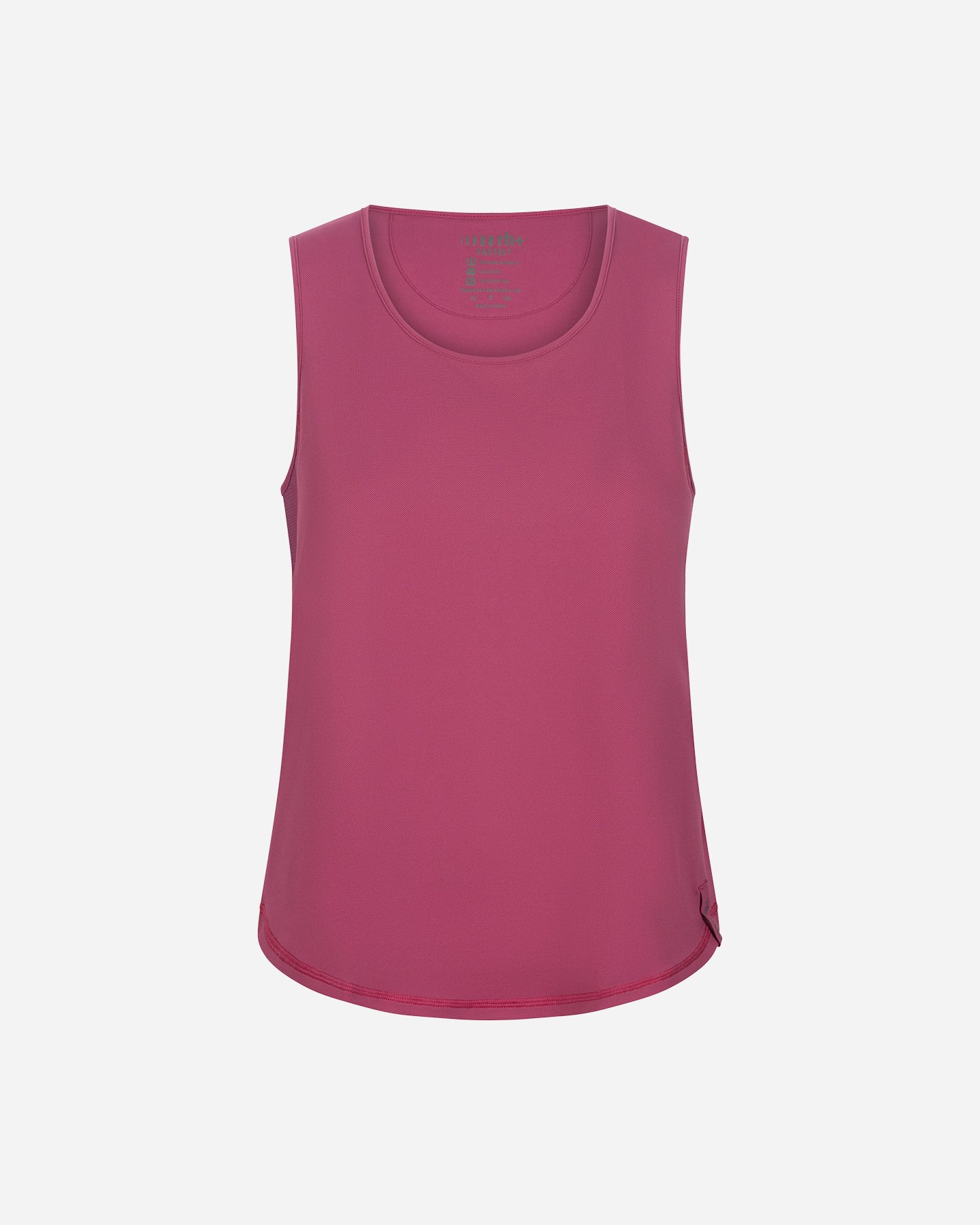 T-shirt RH+ BREEZE W - Rosa - 0 | Cisalfa Sport