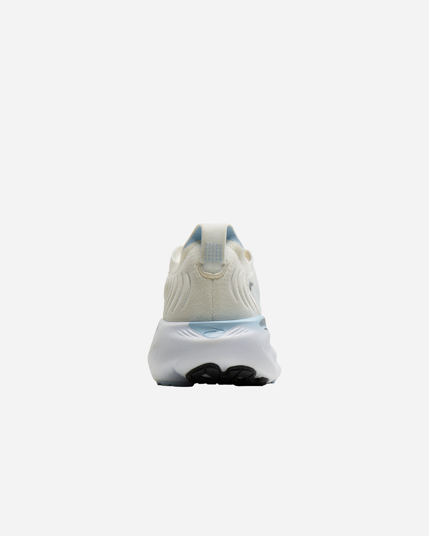 Scarpe running BROOKS ADRENALINE GTS 25 W - Bianco - 5 | Cisalfa Sport