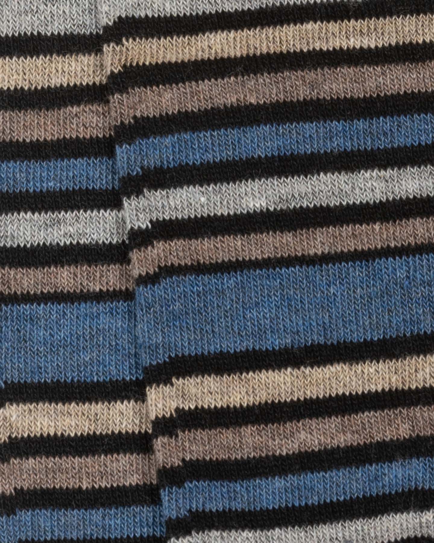 Calze DACK'S LUNGA M - Color mix - 2 | Cisalfa Sport