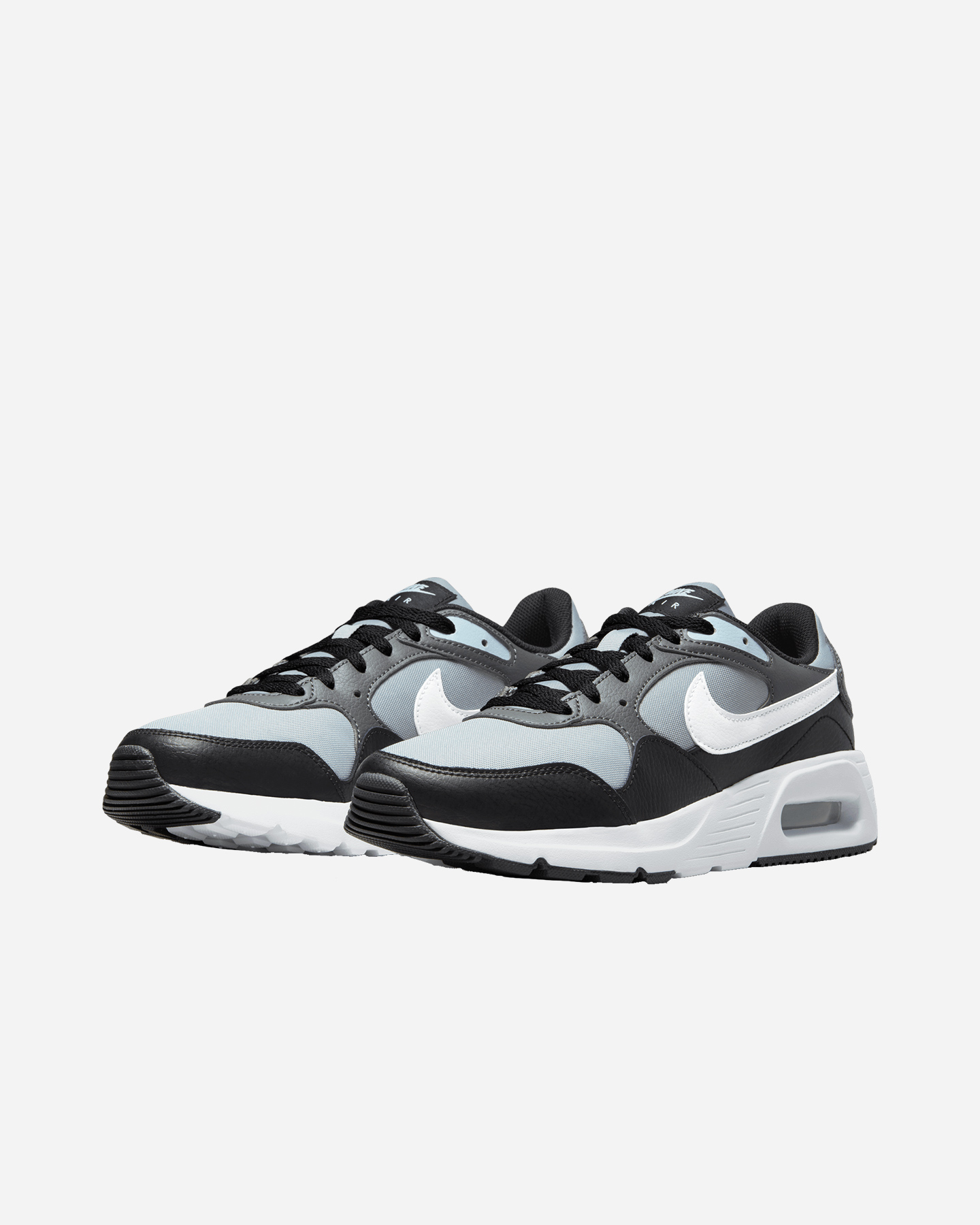 Scarpe sneakers NIKE AIR MAX SC M - 13 | Cisalfa Sport