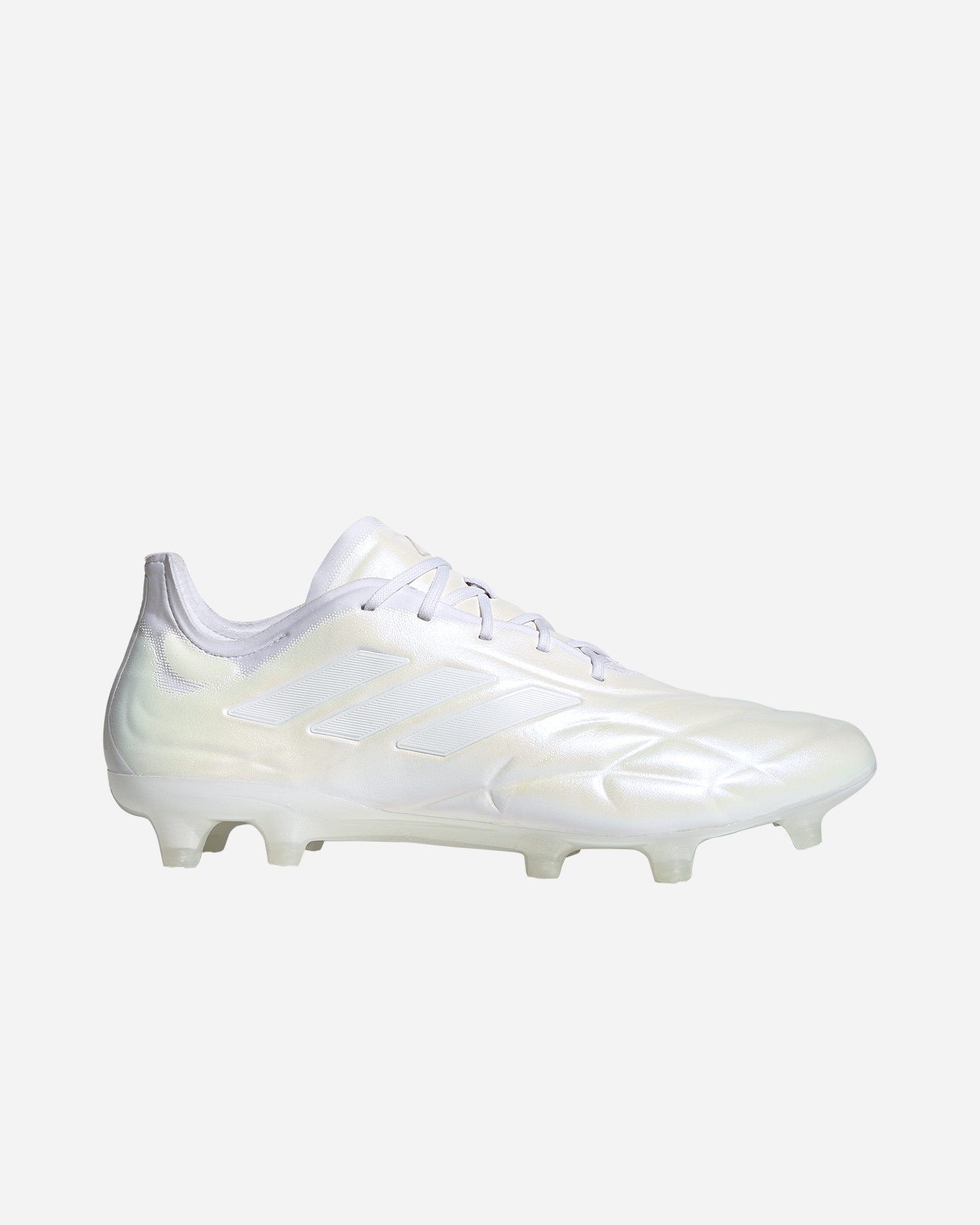 Scarpe calcio ADIDAS COPA PURE 1 FG M - 0 | Cisalfa Sport