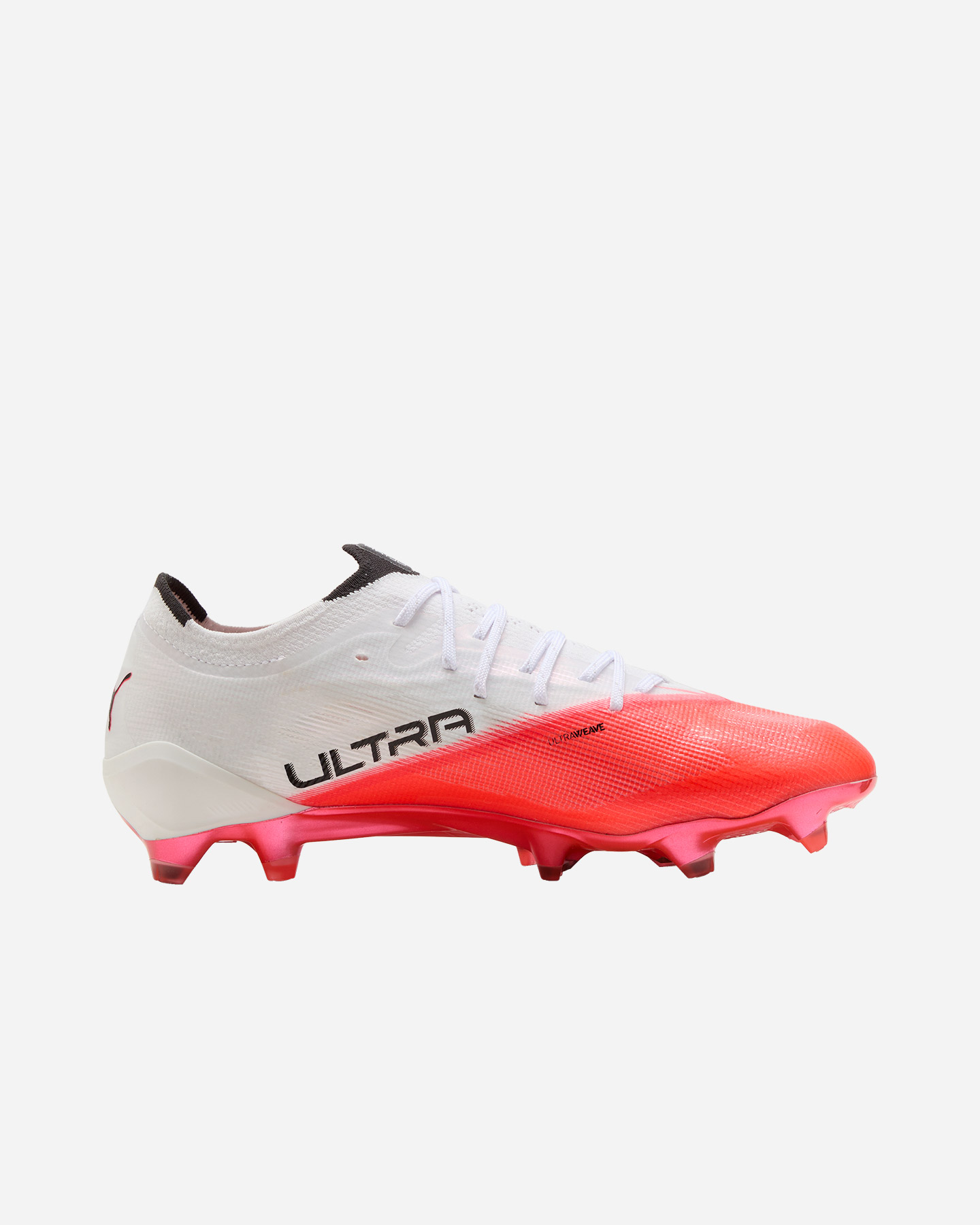 Scarpe calcio PUMA ULTRA NITRO 7 ULTIMATE FG M - 4 | Cisalfa Sport
