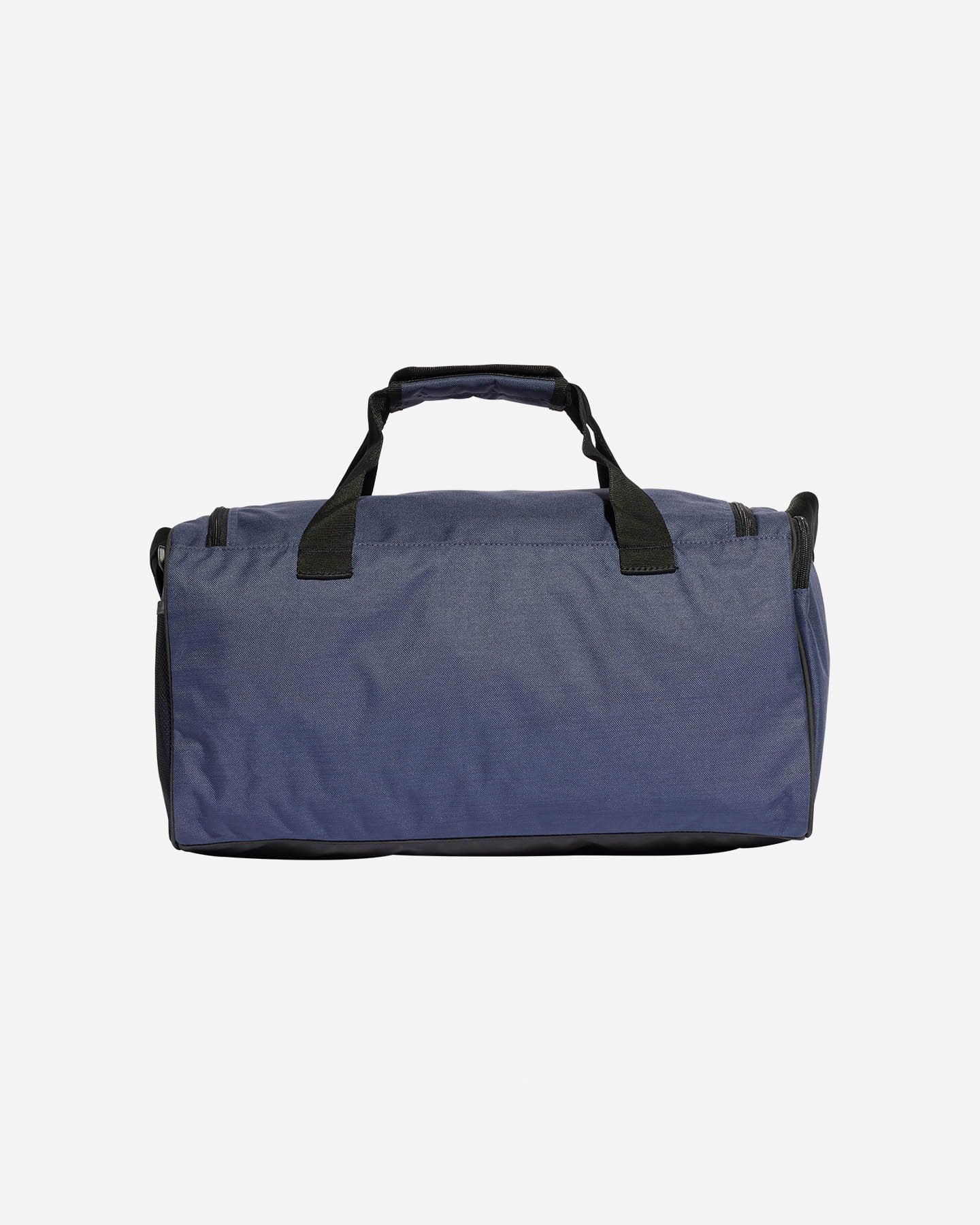 Borsa ADIDAS LINEAR MEDIUM - Color mix - 3 | Cisalfa Sport