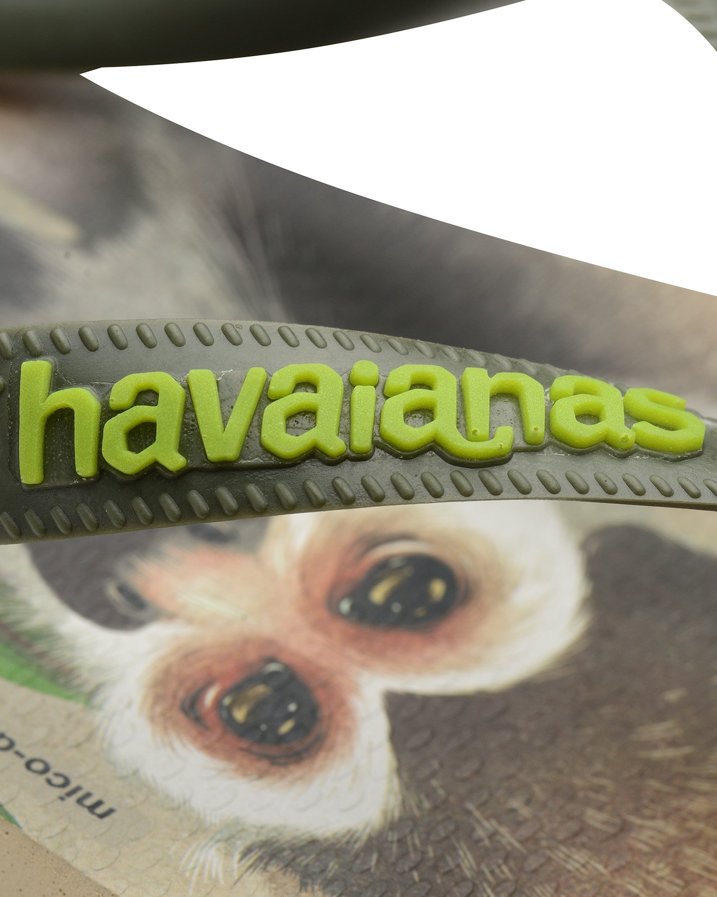 Infradito HAVAIANAS IPE W - 9 | Cisalfa Sport