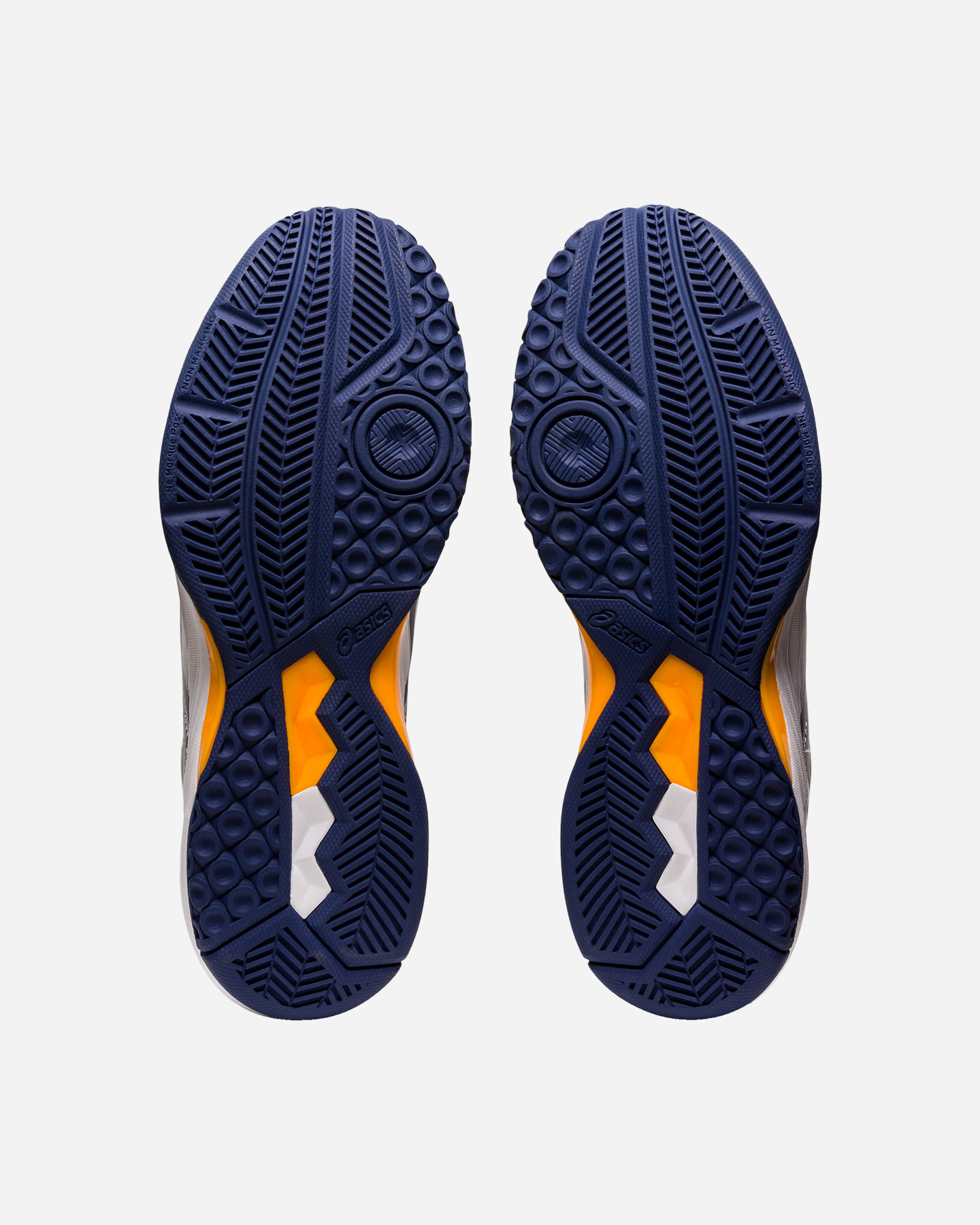 Scarpe volley ASICS GEL TASK 3 M - 8 | Cisalfa Sport