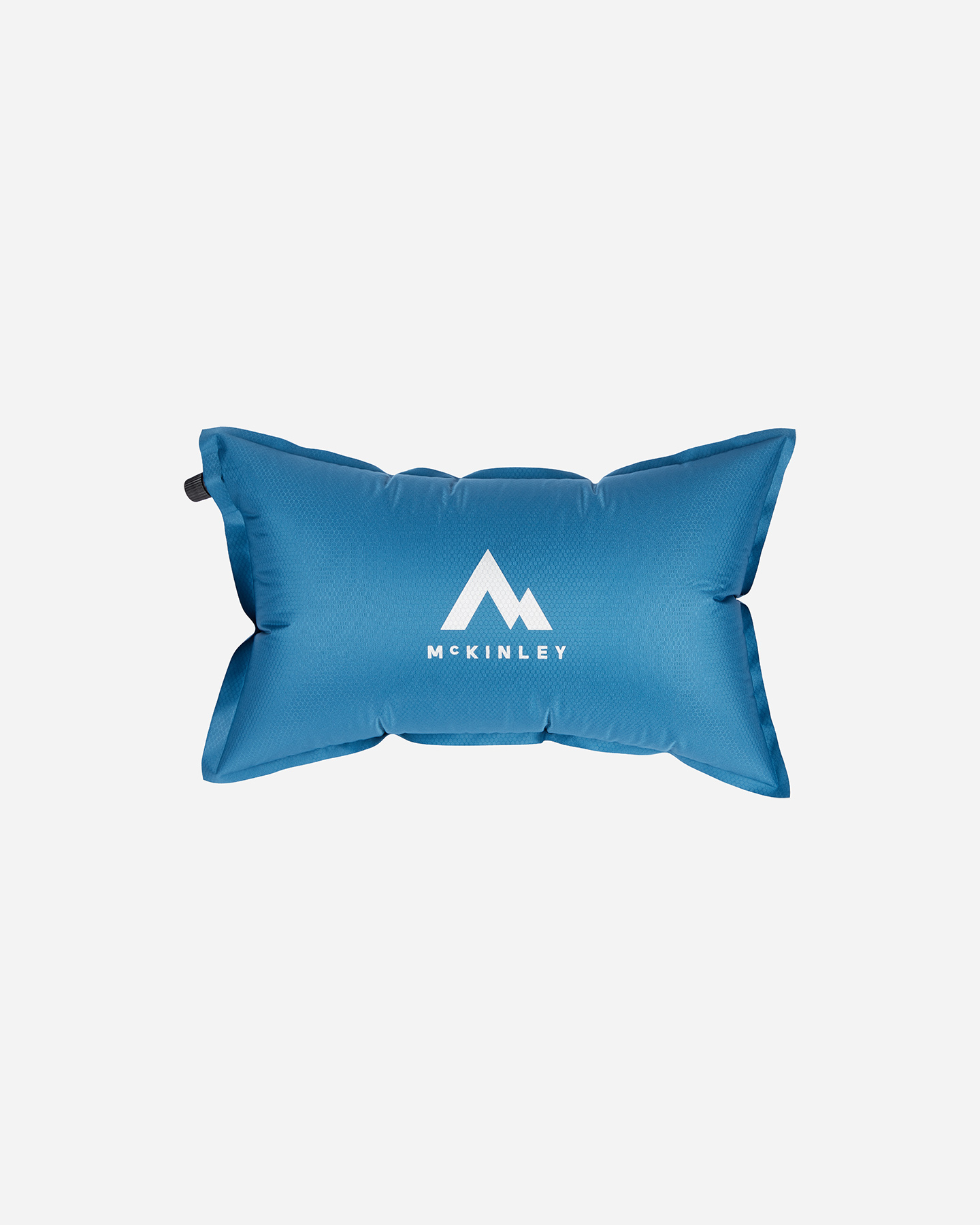 Materassino MCKINLEY CAMP  - Blu - 1 | Cisalfa Sport