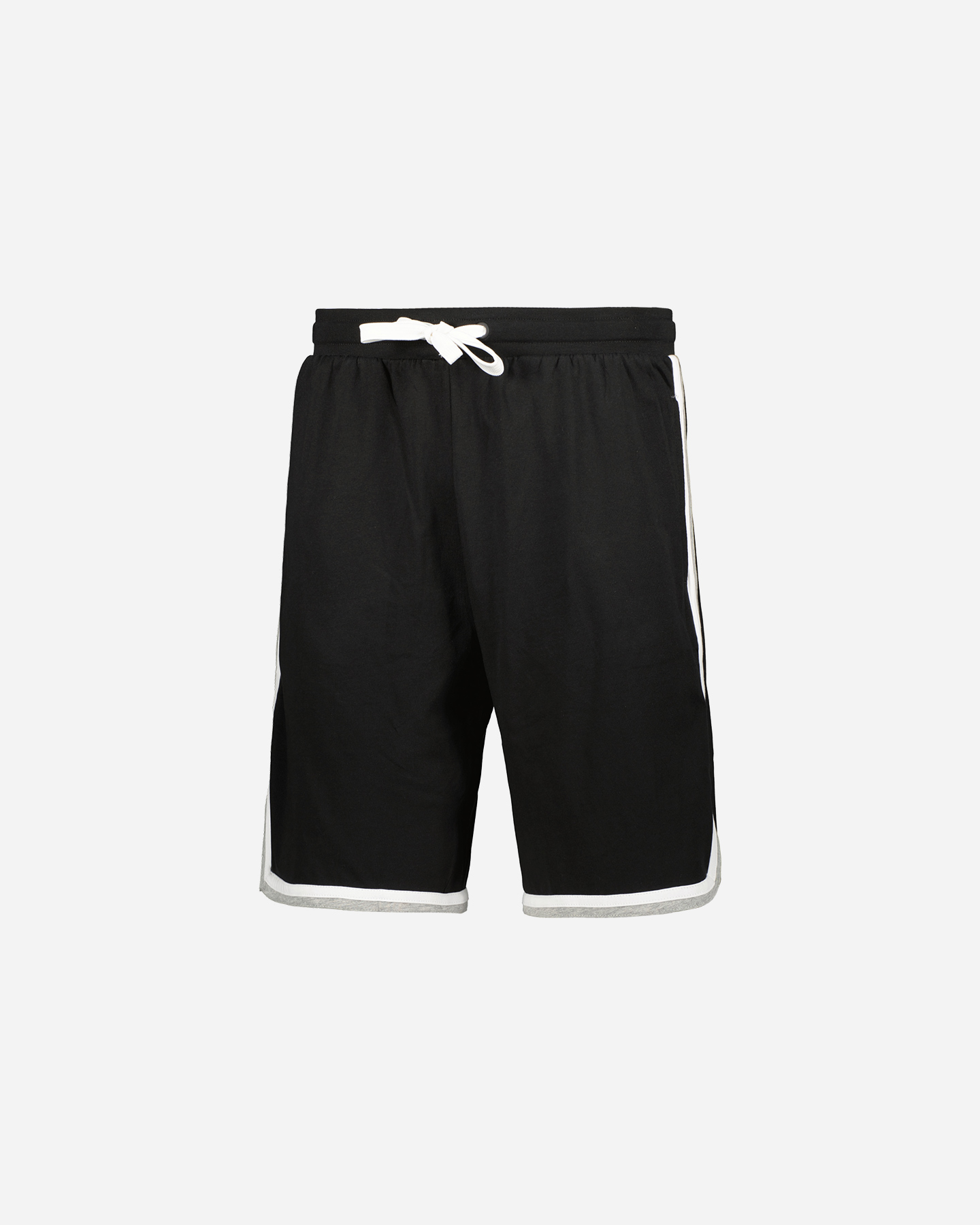 Pantaloncini ADMIRAL GRAPHIC LOGO M - 8 | Cisalfa Sport