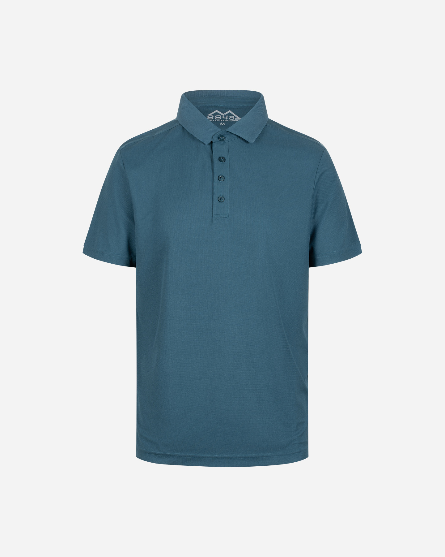 T-shirt 8848 TECH M - 46 | Cisalfa Sport