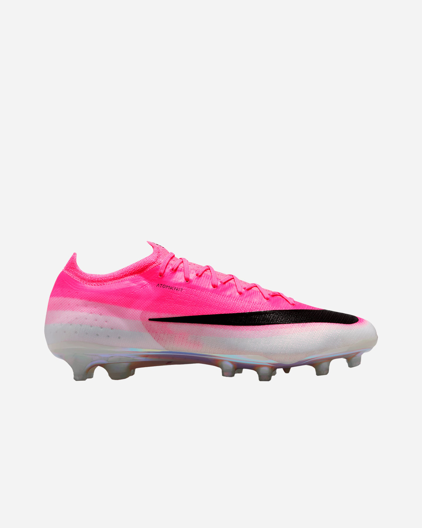 Scarpe calcio NIKE MERCURIAL VAPOR 17 ELITE AG PRO M - Color mix - 0 | Cisalfa Sport