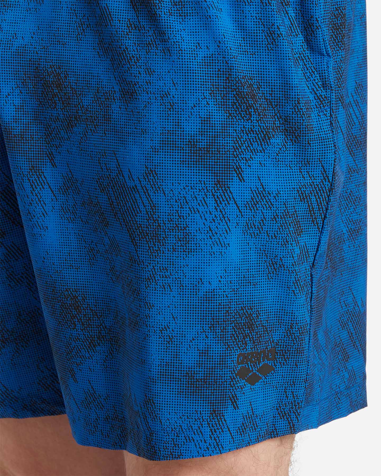 Pantalone training ARENA ADVANCE LINE M - 9 | Cisalfa Sport