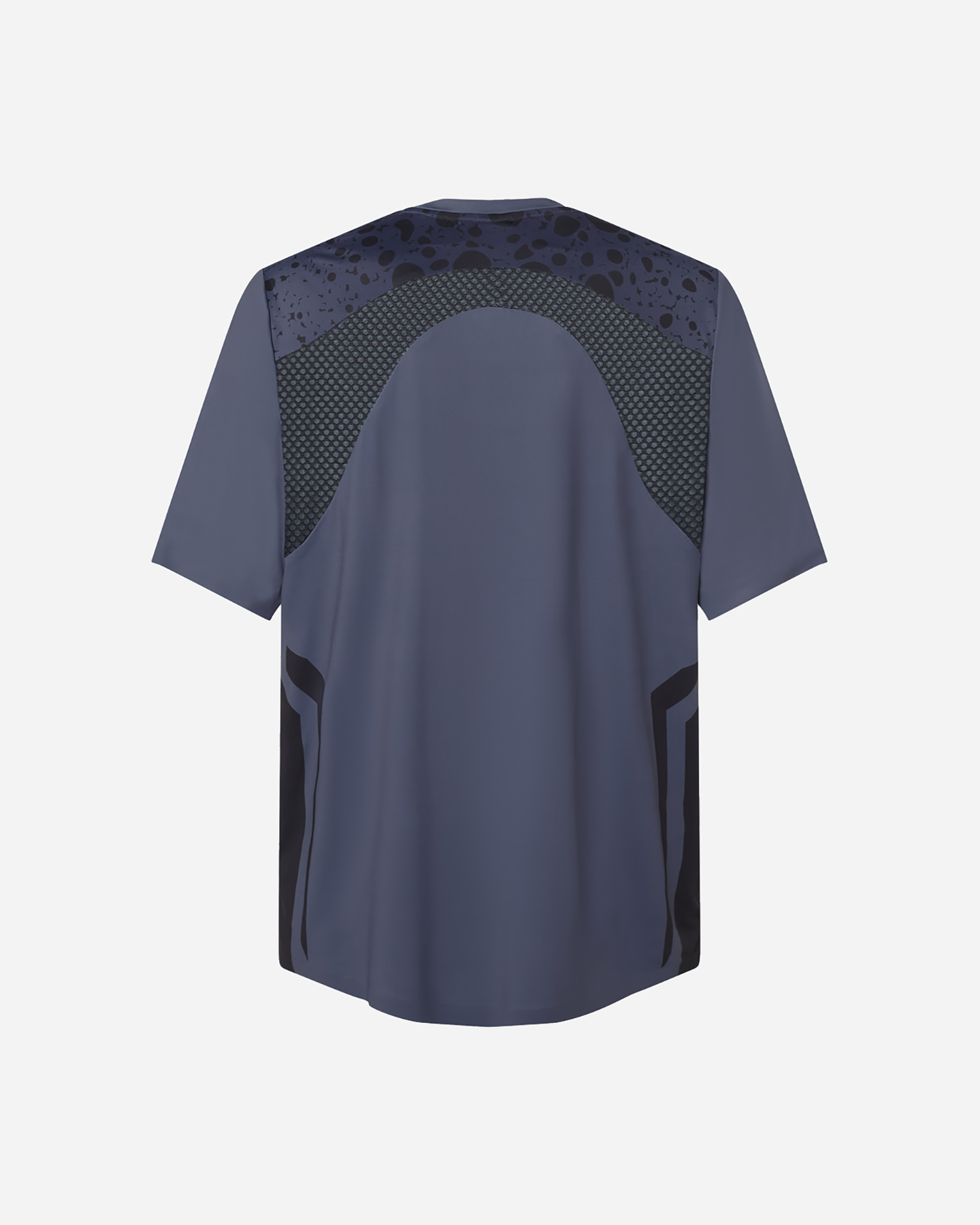 Maglia ciclismo OAKLEY MTB MAVEN RC M - Verde - 1 | Cisalfa Sport