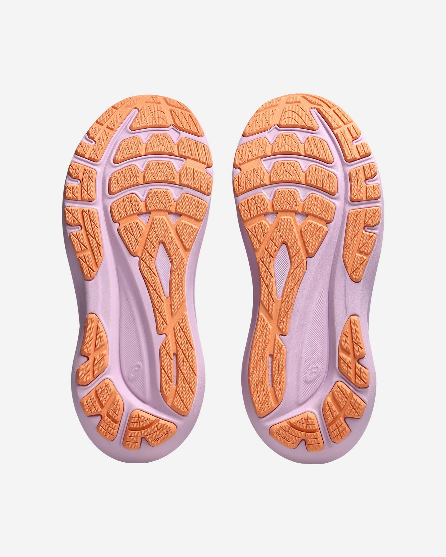 Scarpe running ASICS GT 2000 13 W - Giallo - 2 | Cisalfa Sport