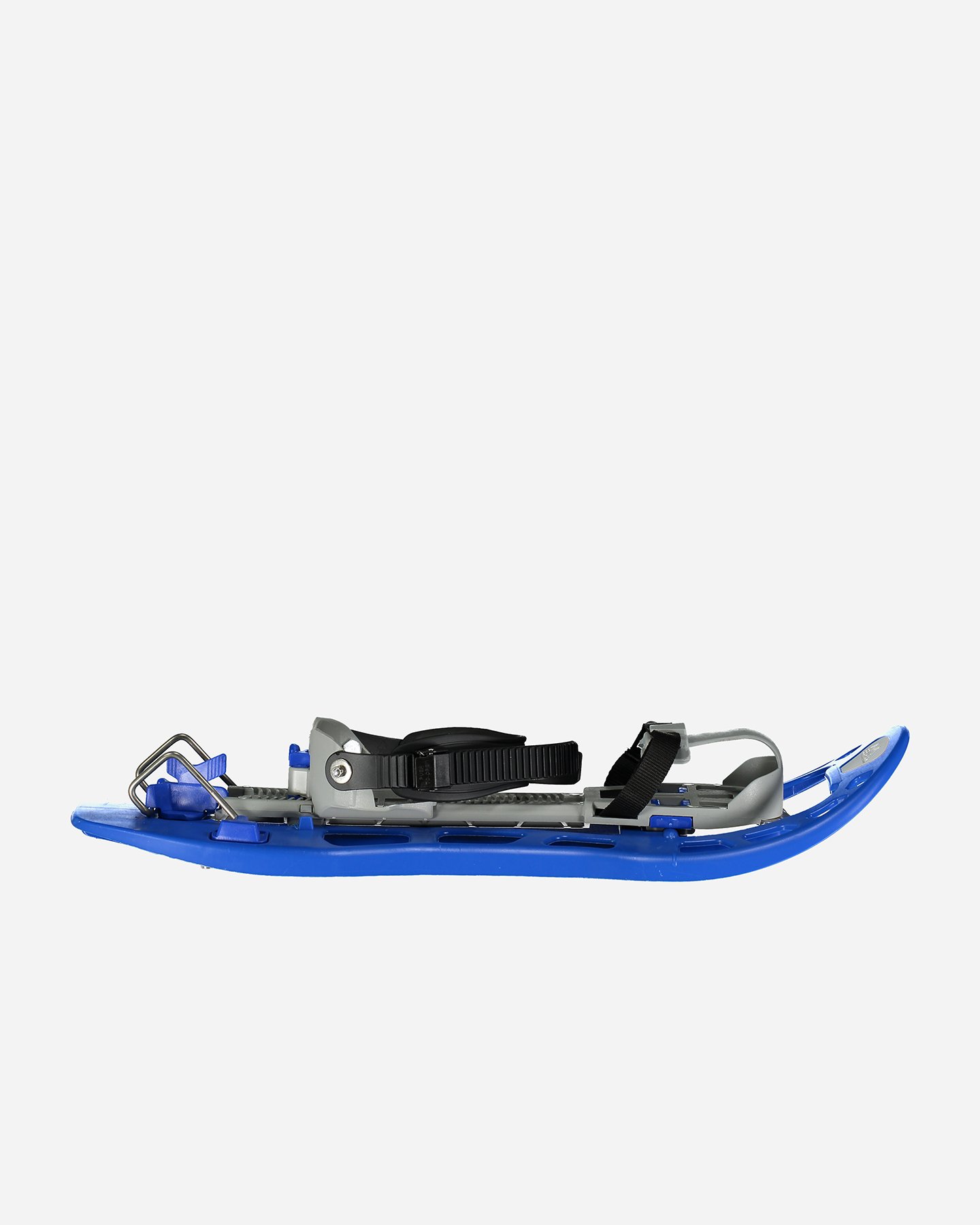 Ciaspole 8848 SNOWLAND - Blu - 2 | Cisalfa Sport