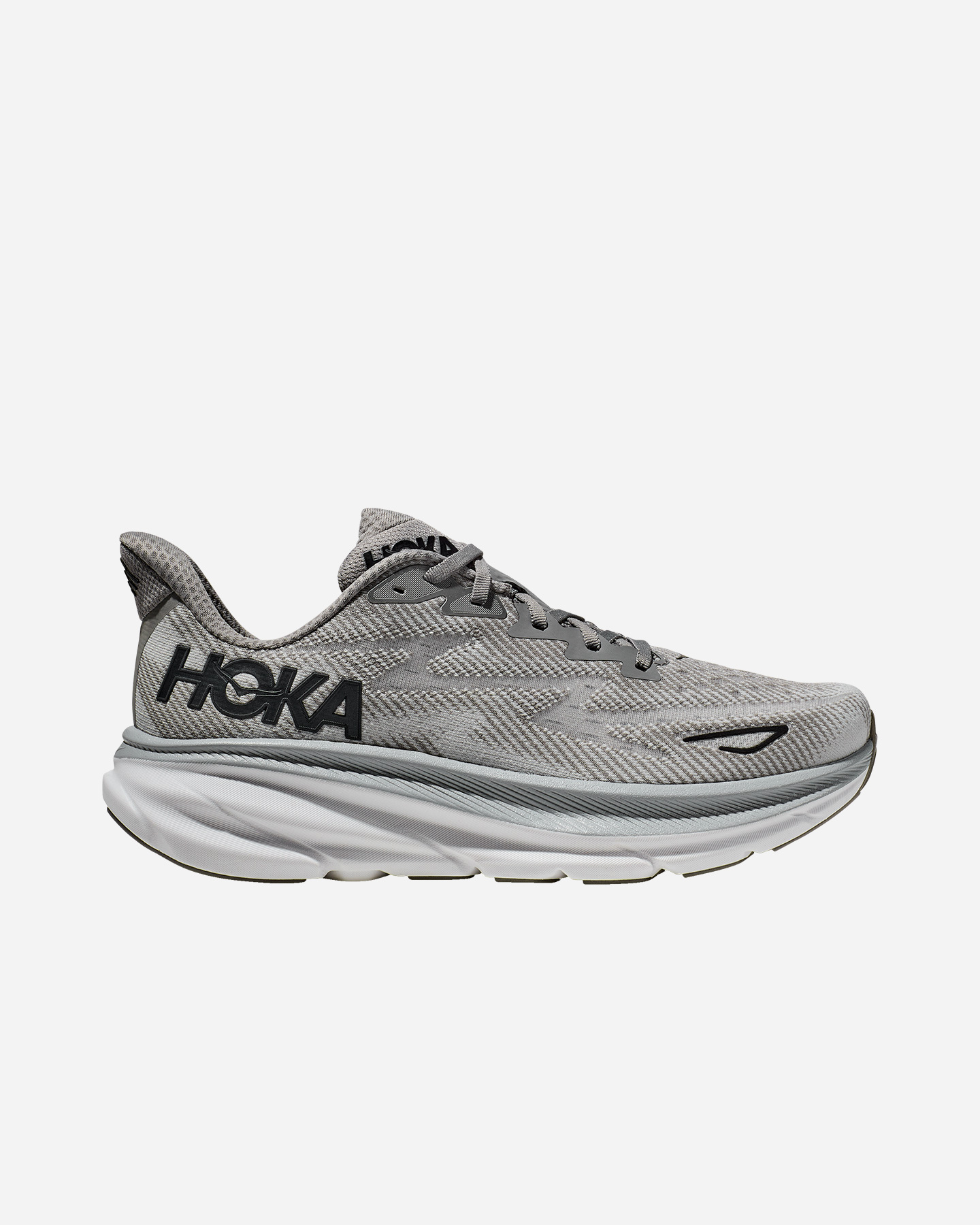 Scarpe running HOKA CLIFTON 9 M - 26 | Cisalfa Sport