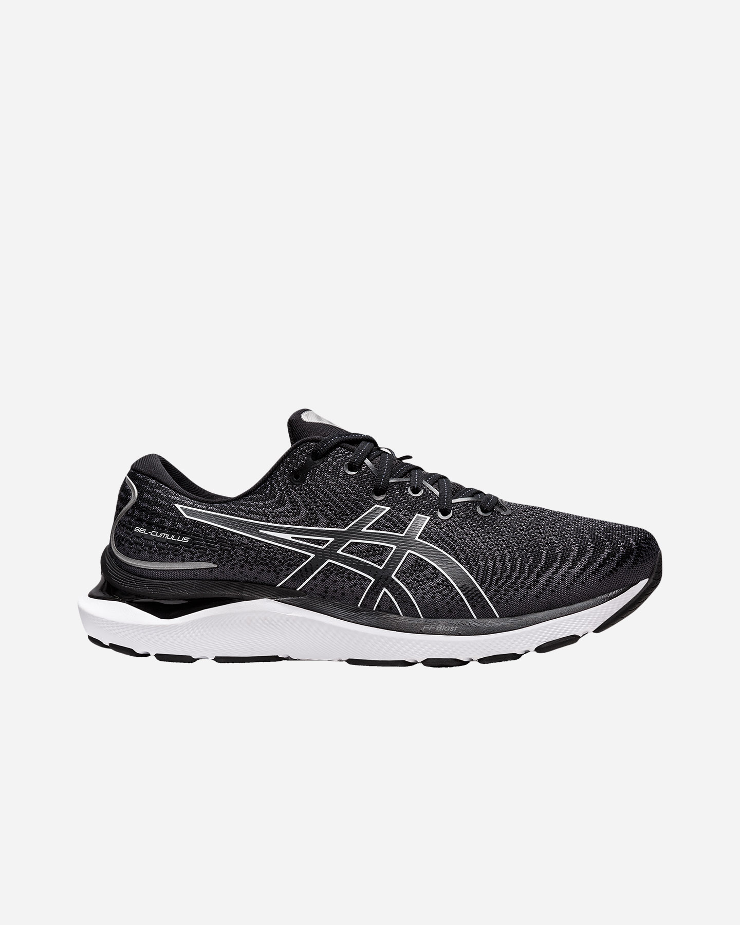 Scarpe running ASICS GEL CUMULUS 24 M - 12 | Cisalfa Sport