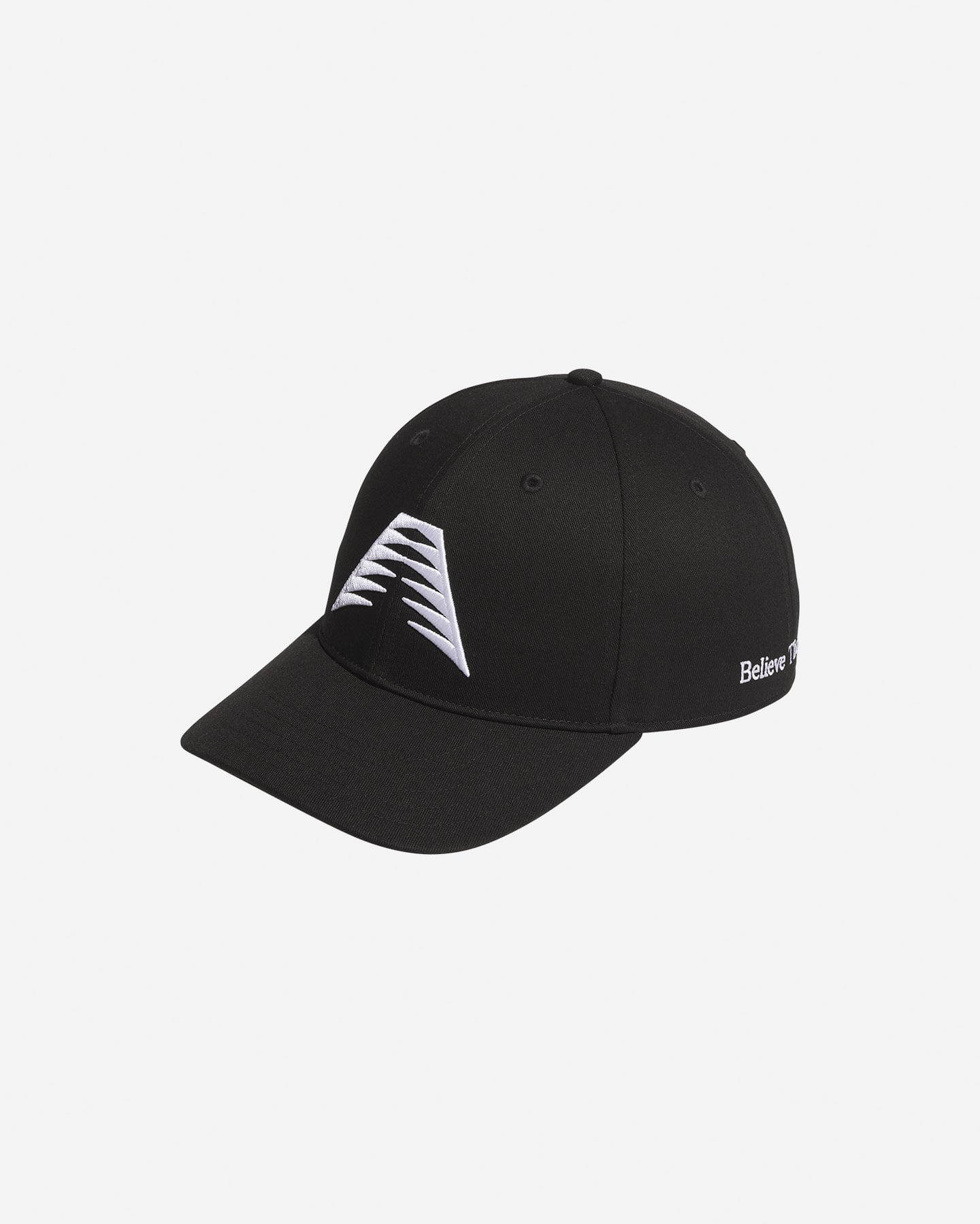 Berretto ADIDAS ANTONY EDWARDS  - Nero - 0 | Cisalfa Sport