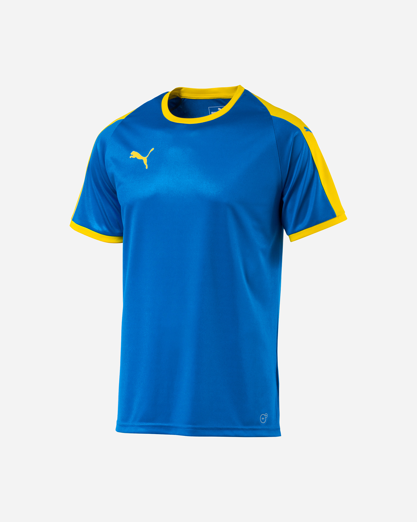 Maglia calcio PUMA LIGA M - 14 | Cisalfa Sport