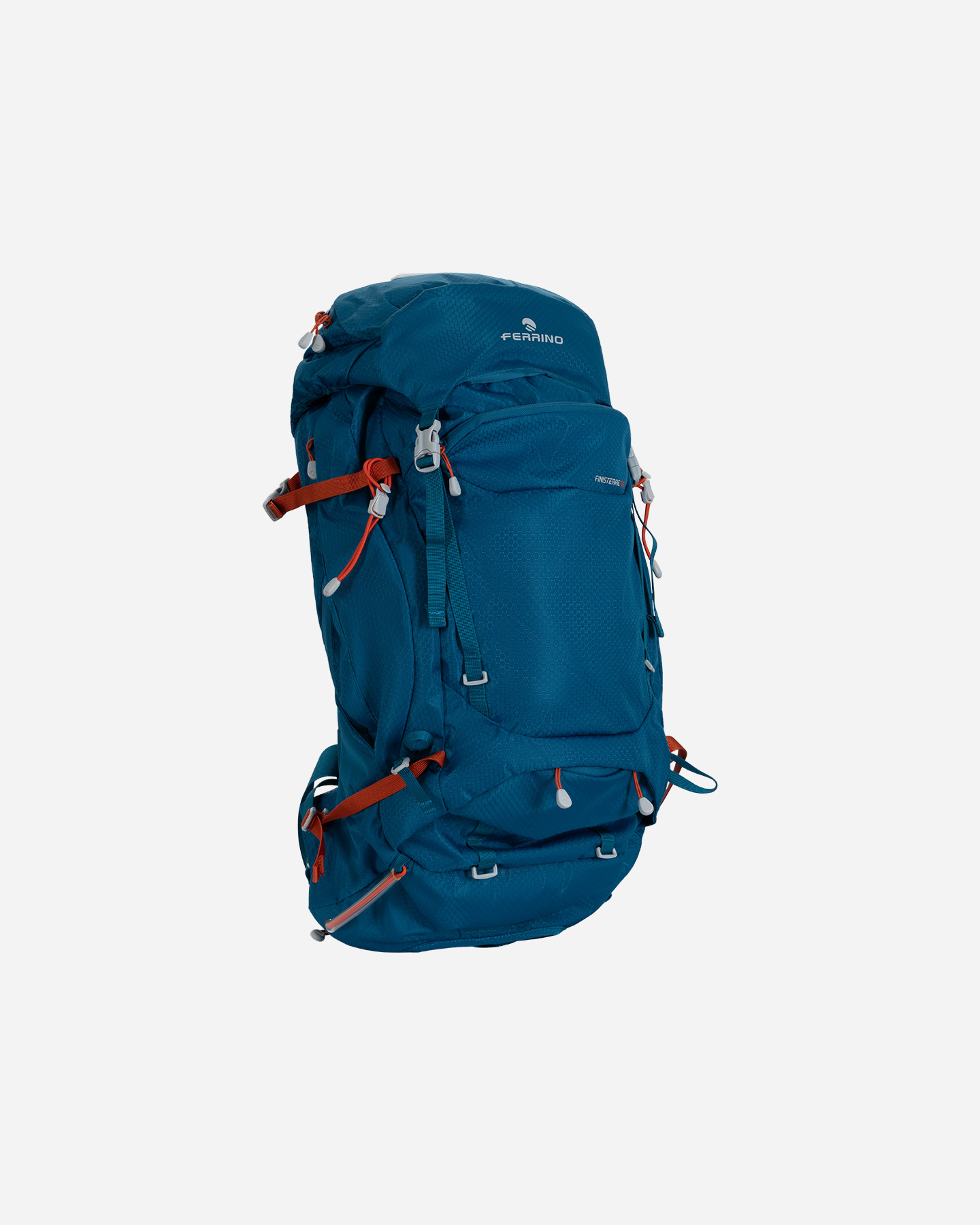 Black Diamond Pursuit 30 - Zaino da escursionismo