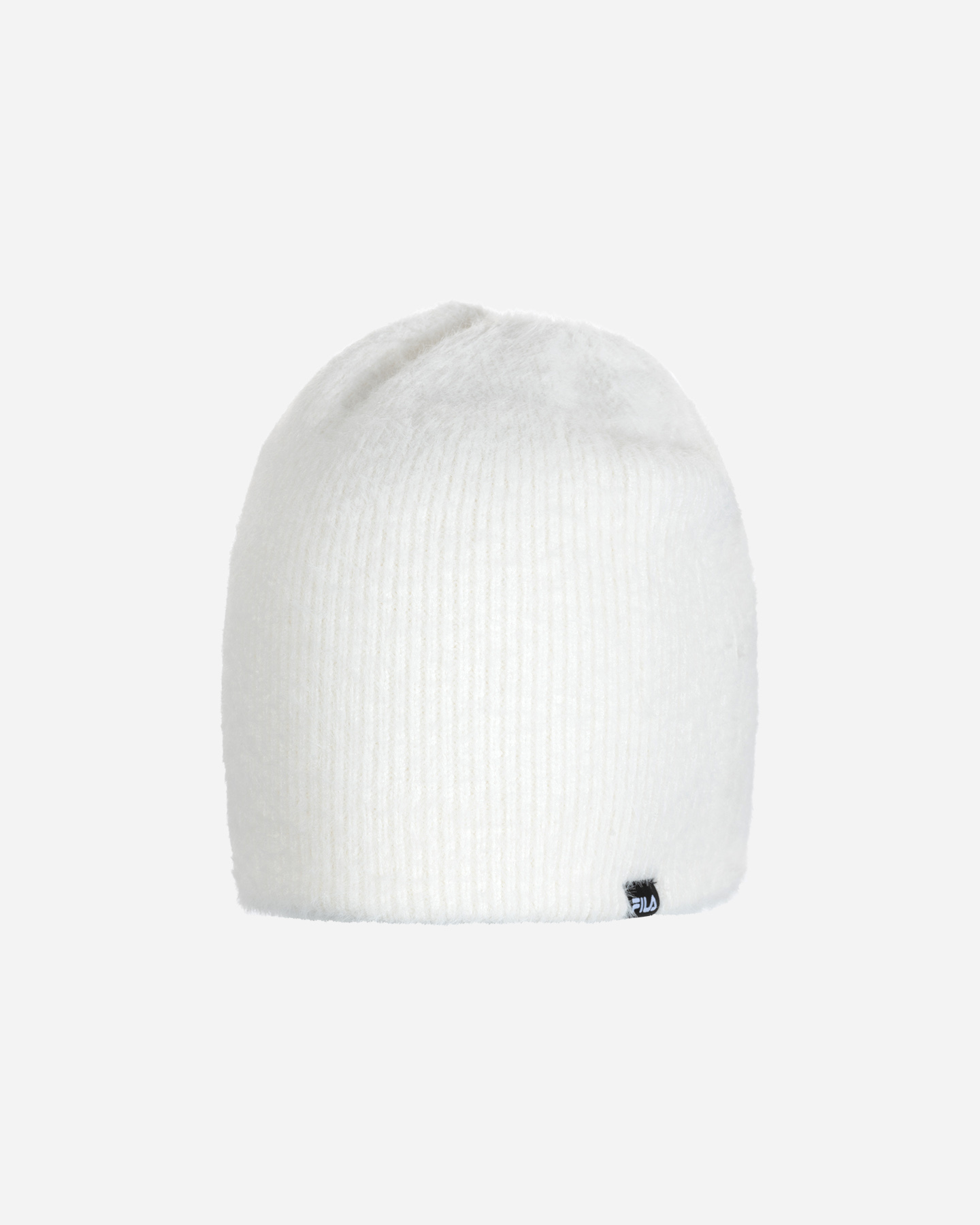 Berretto FILA FURRY W - Bianco - 0 | Cisalfa Sport