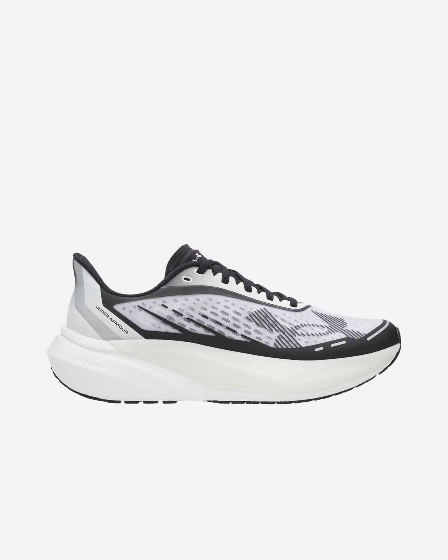 Under Armour Velociti Distance uomo