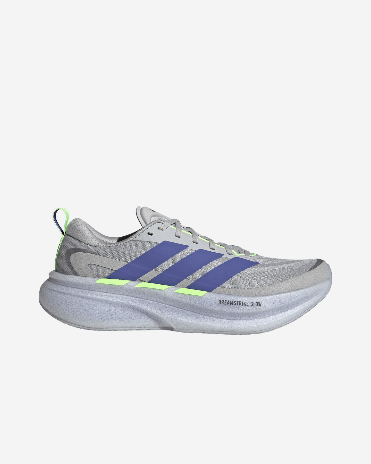 Adidas Supernova Glide M - Scarpe Running - Uomo