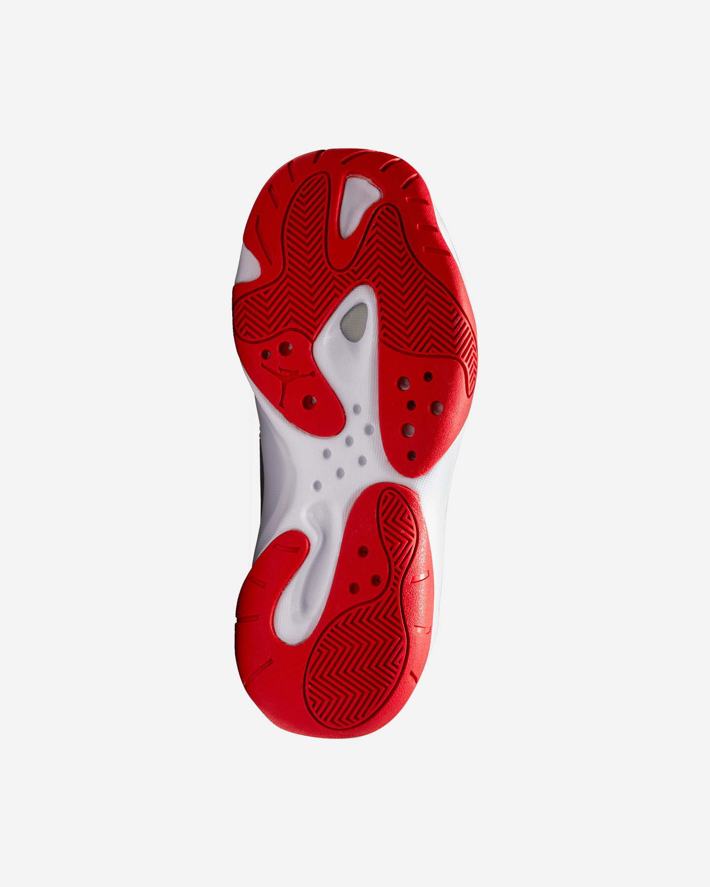 Scarpe sneakers NIKE AIR JORDAN 11 CMFT LOW GS JR - 8 | Cisalfa Sport