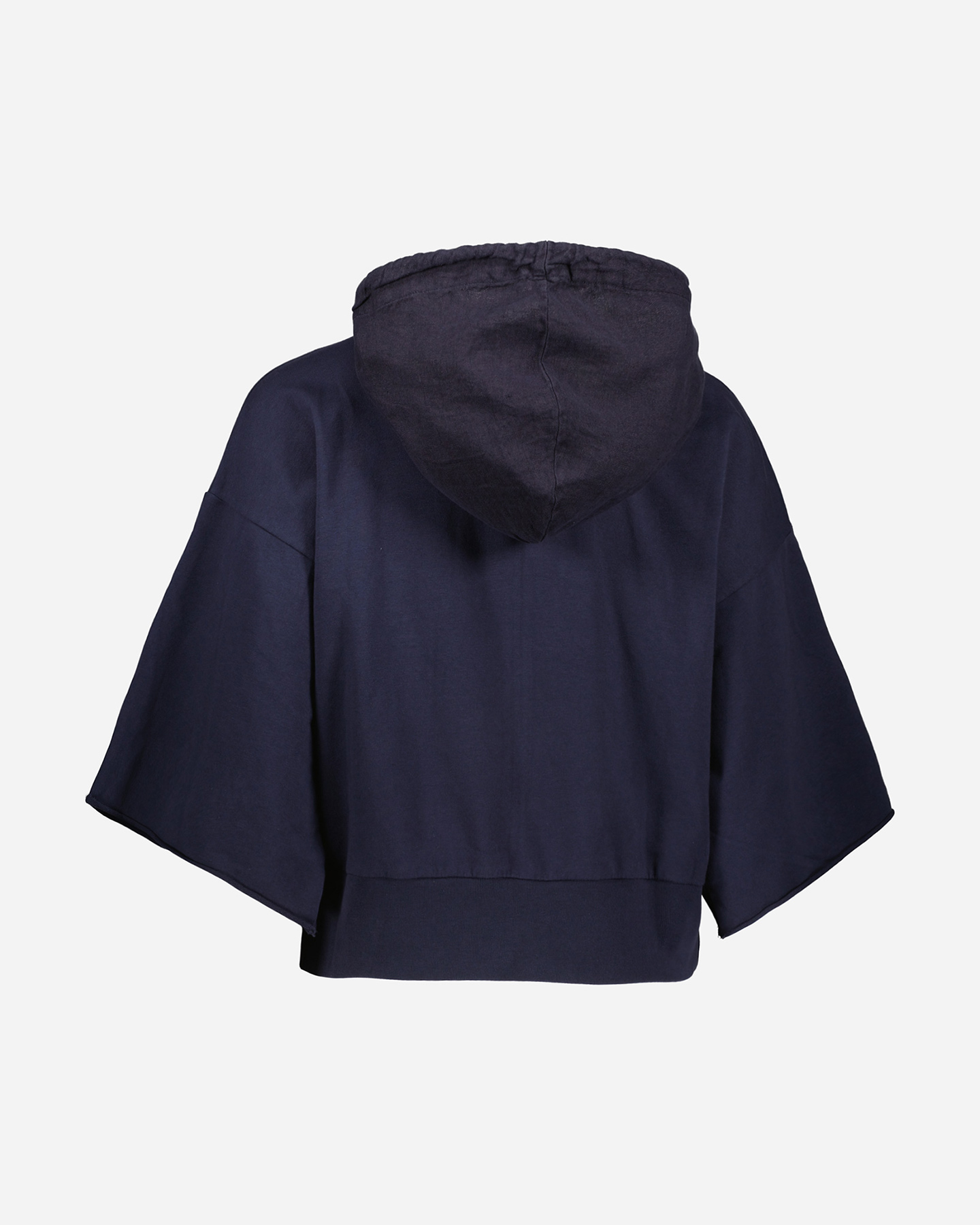 Felpa DEHA FULL ZIP W - 4 | Cisalfa Sport