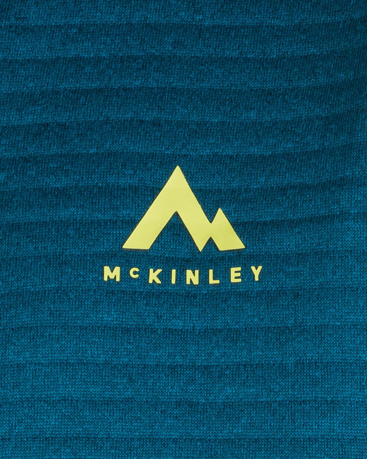 Pile MCKINLEY AAKI HD JR - 5 | Cisalfa Sport