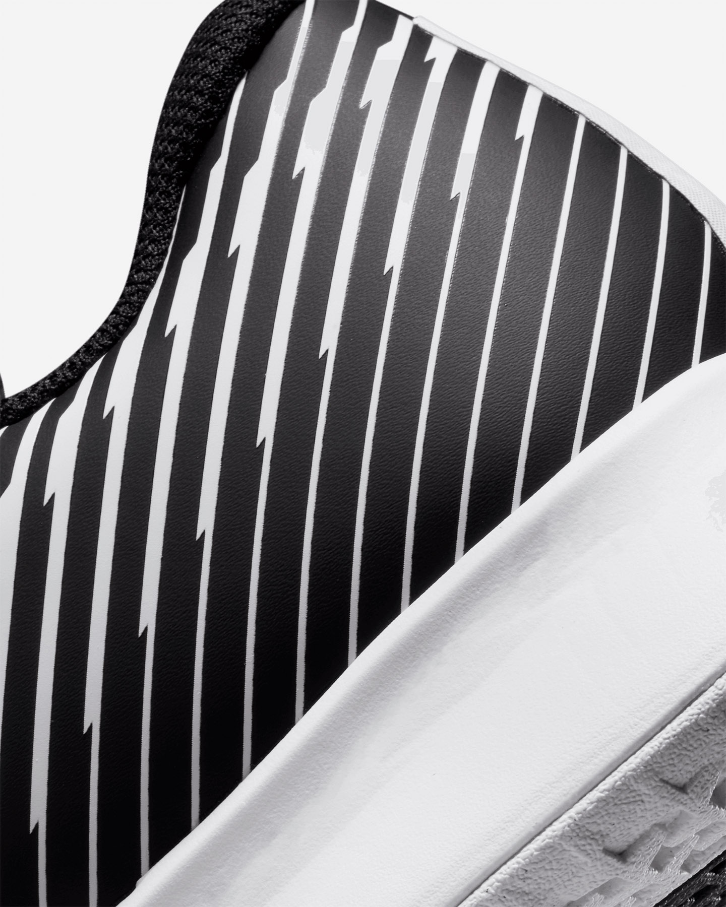 Scarpe tennis NIKE AIR ZOOM VAPOR PRO 2 HC M - 5 | Cisalfa Sport