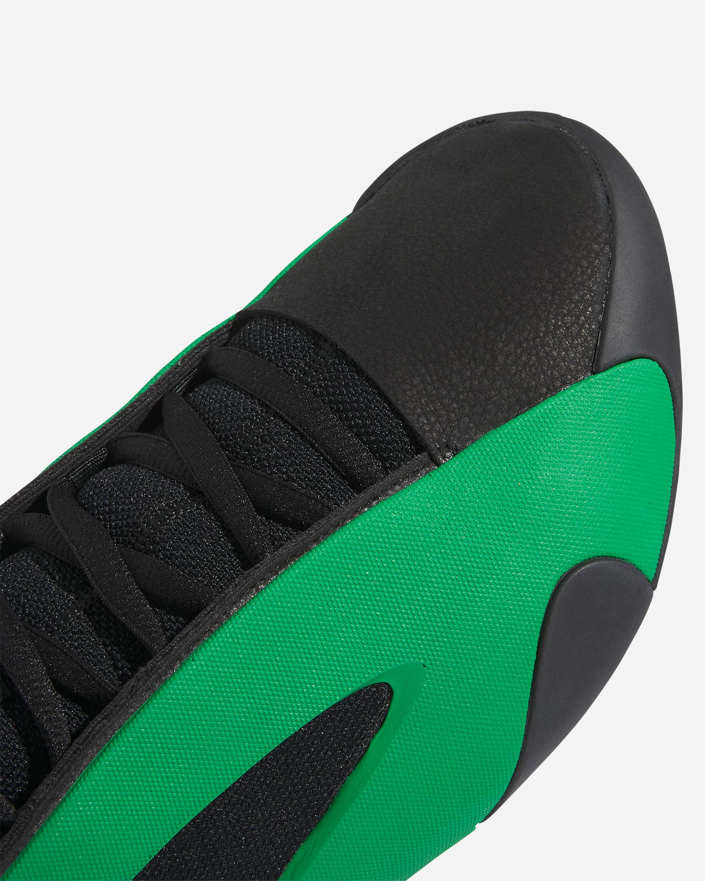 Scarpe basket ADIDAS HARDEN VOLUME 8 M - Verde - 4 | Cisalfa Sport