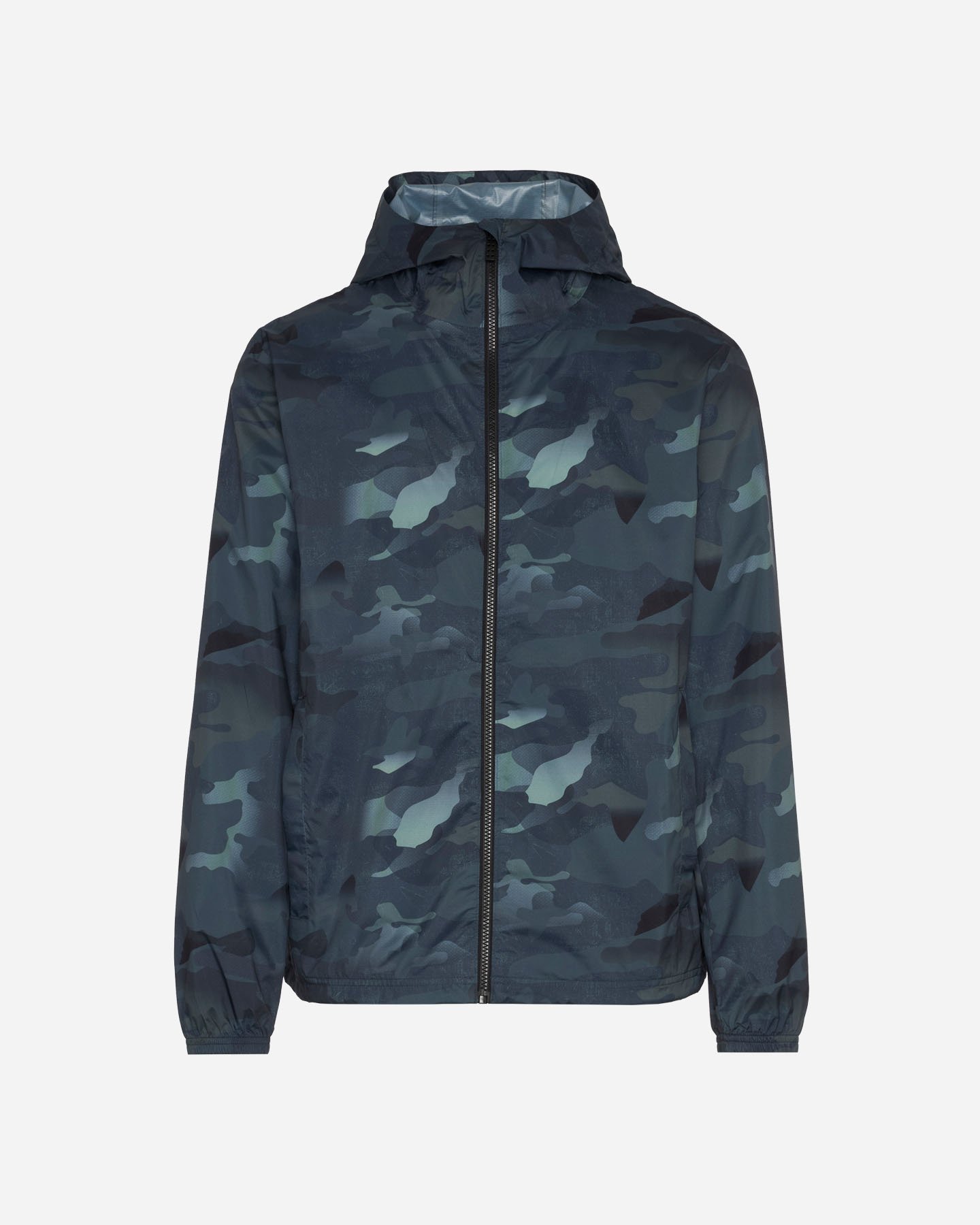 Giubbotto MISTRAL ADVENTURE DIVISION M - Color mix - 0 | Cisalfa Sport