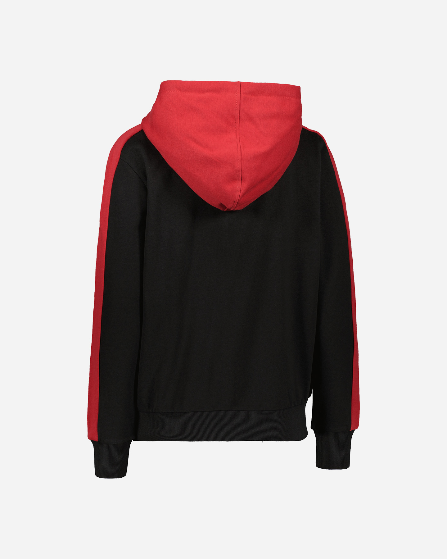 Tuta ARENA ATHLETIC W - S4111579-050/855 - 1 | Cisalfa Sport