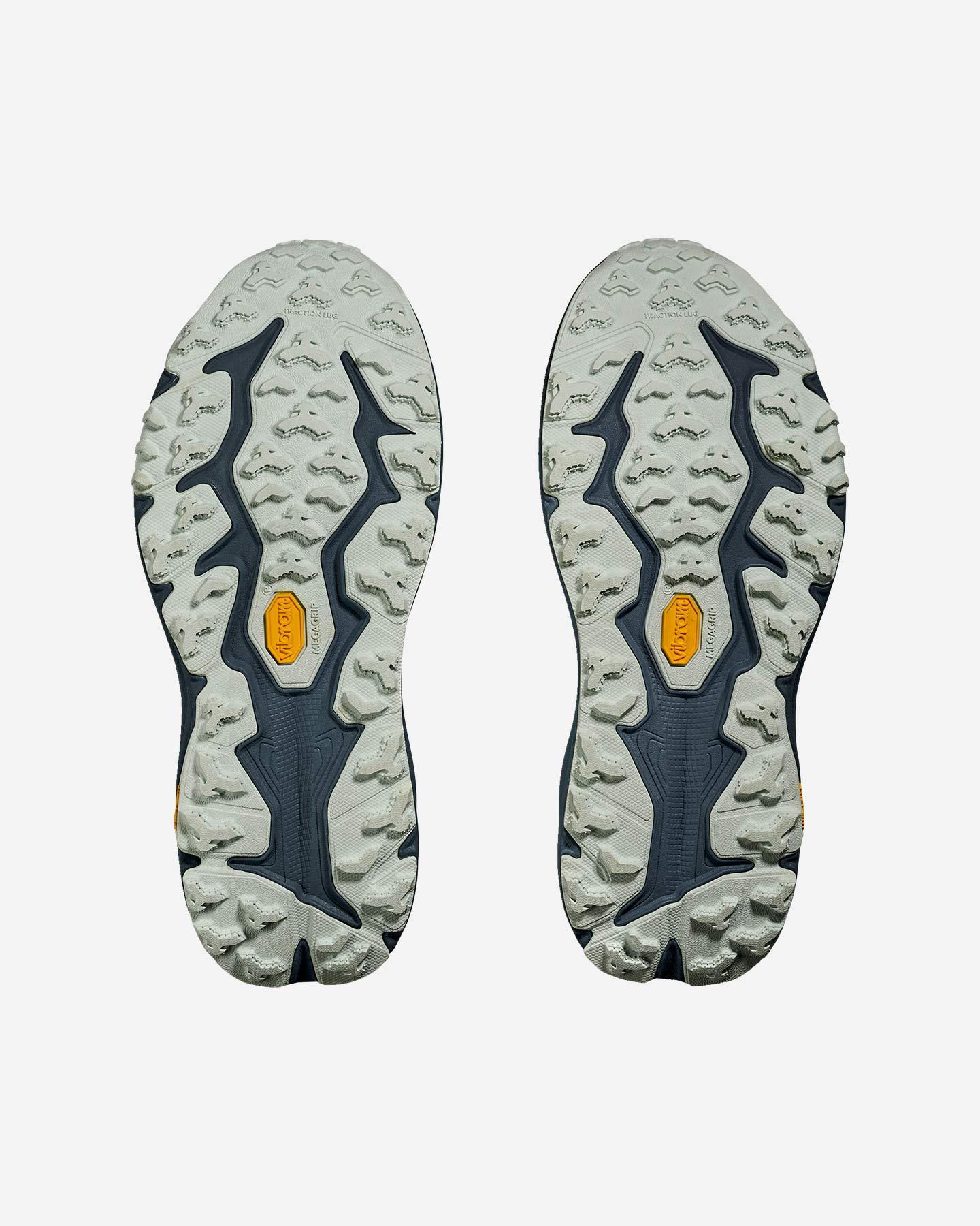 Scarpe trail HOKA SPEEDGOAT 6 GTX W - Color mix - 1 | Cisalfa Sport